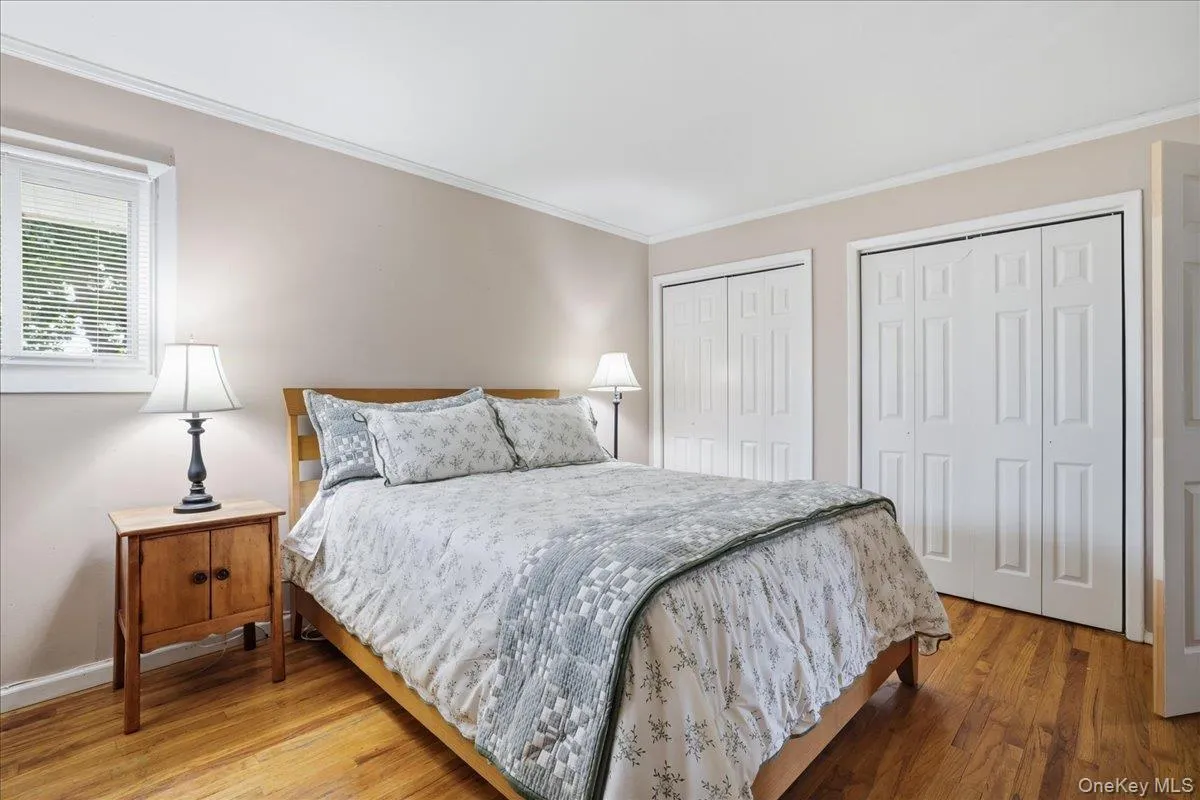 2 6th Avenue, Oyster Bay, NY, 2 Bedrooms Bedrooms, 6 Rooms Rooms,1 BathroomBathrooms,Residential,For Rent,6th,0,1038505 2 6th Avenue, Oyster Bay, NY, 2 Bedrooms Bedrooms, 6 Rooms Rooms,1 BathroomBathrooms,Residential,For Rent,6th,0,1038505
