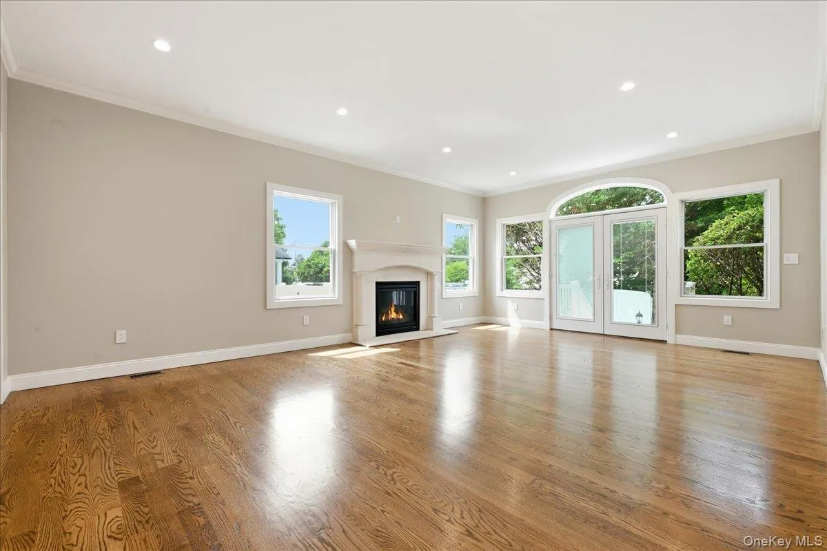 4 Corin Court, Oyster Bay, NY, 4 Bedrooms Bedrooms, 8 Rooms Rooms,3 BathroomsBathrooms,Residential,For Rent,Corin,0,1038506 4 Corin Court, Oyster Bay, NY, 4 Bedrooms Bedrooms, 8 Rooms Rooms,3 BathroomsBathrooms,Residential,For Rent,Corin,0,1038506