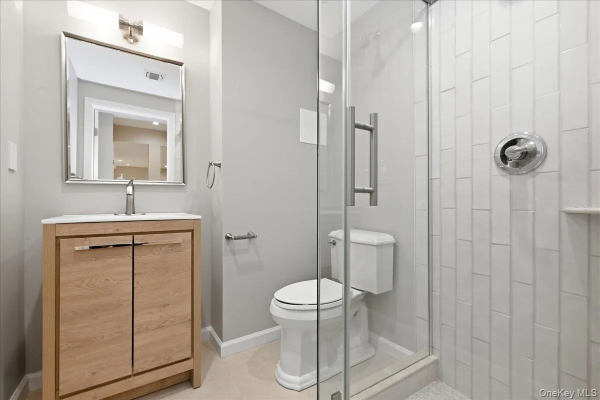 4 Corin Court, Oyster Bay, NY, 4 Bedrooms Bedrooms, 8 Rooms Rooms,3 BathroomsBathrooms,Residential,For Rent,Corin,0,1038506 4 Corin Court, Oyster Bay, NY, 4 Bedrooms Bedrooms, 8 Rooms Rooms,3 BathroomsBathrooms,Residential,For Rent,Corin,0,1038506