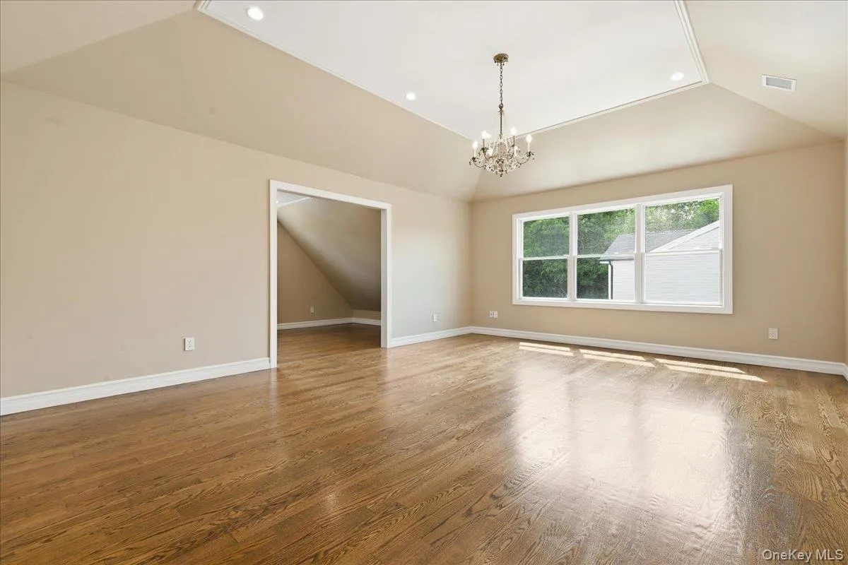 4 Corin Court, Oyster Bay, NY, 4 Bedrooms Bedrooms, 8 Rooms Rooms,3 BathroomsBathrooms,Residential,For Rent,Corin,0,1038506 4 Corin Court, Oyster Bay, NY, 4 Bedrooms Bedrooms, 8 Rooms Rooms,3 BathroomsBathrooms,Residential,For Rent,Corin,0,1038506