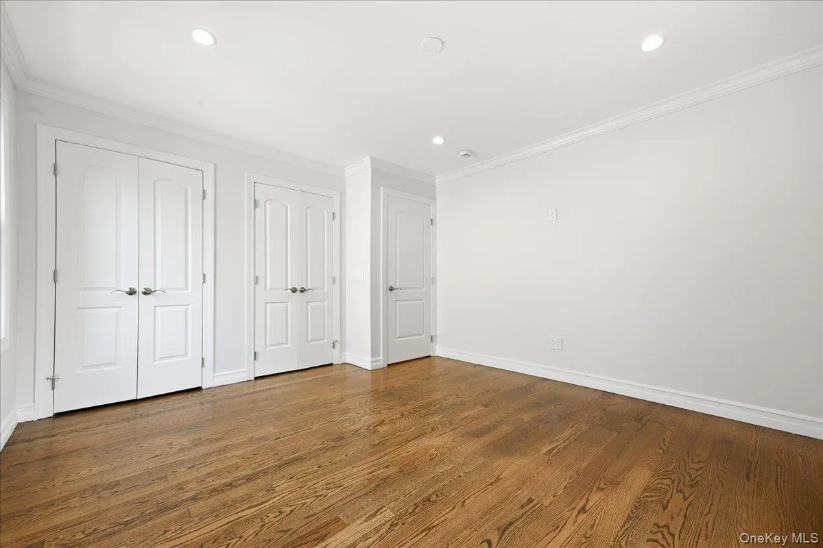 4 Corin Court, Oyster Bay, NY, 4 Bedrooms Bedrooms, 8 Rooms Rooms,3 BathroomsBathrooms,Residential,For Rent,Corin,0,1038506 4 Corin Court, Oyster Bay, NY, 4 Bedrooms Bedrooms, 8 Rooms Rooms,3 BathroomsBathrooms,Residential,For Rent,Corin,0,1038506