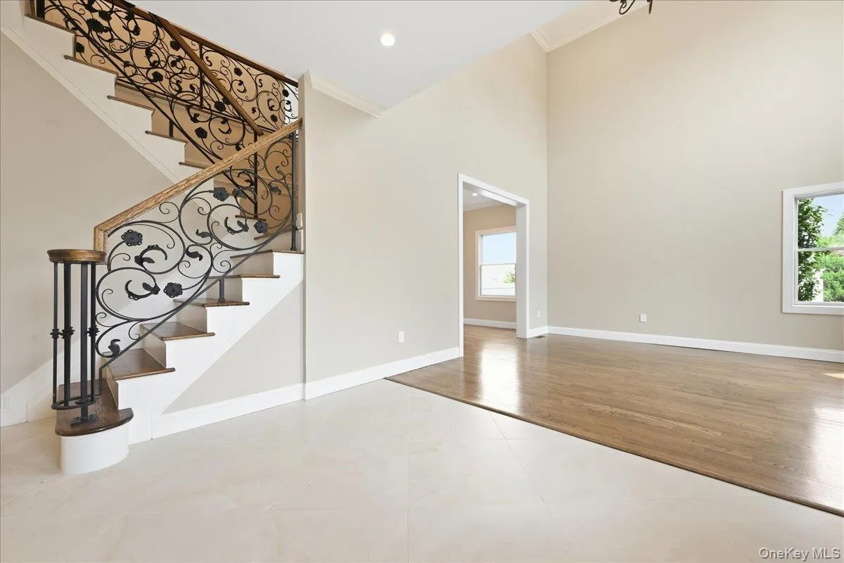 4 Corin Court, Oyster Bay, NY, 4 Bedrooms Bedrooms, 8 Rooms Rooms,3 BathroomsBathrooms,Residential,For Rent,Corin,0,1038506 4 Corin Court, Oyster Bay, NY, 4 Bedrooms Bedrooms, 8 Rooms Rooms,3 BathroomsBathrooms,Residential,For Rent,Corin,0,1038506