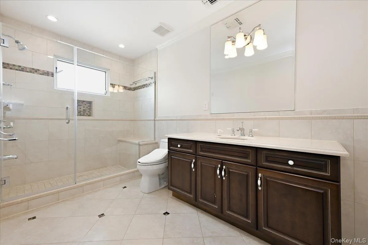 4 Corin Court, Oyster Bay, NY, 4 Bedrooms Bedrooms, 8 Rooms Rooms,3 BathroomsBathrooms,Residential,For Rent,Corin,0,1038506 4 Corin Court, Oyster Bay, NY, 4 Bedrooms Bedrooms, 8 Rooms Rooms,3 BathroomsBathrooms,Residential,For Rent,Corin,0,1038506
