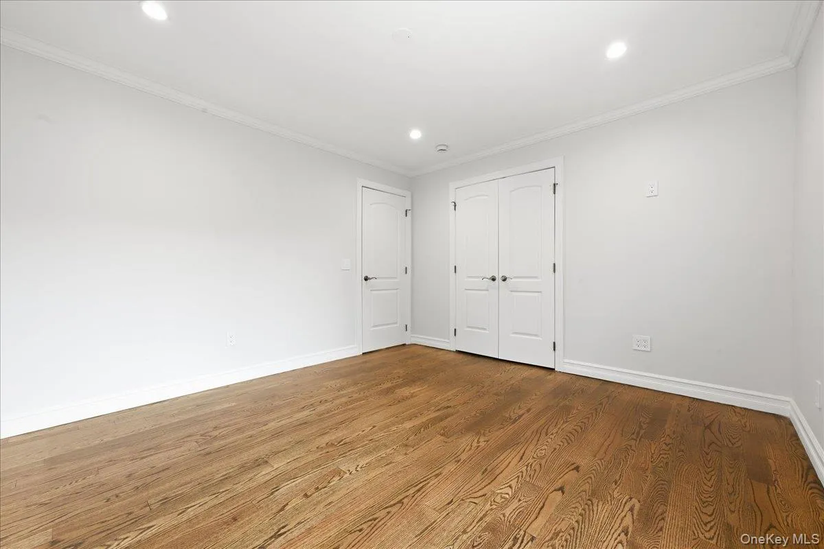 4 Corin Court, Oyster Bay, NY, 4 Bedrooms Bedrooms, 8 Rooms Rooms,3 BathroomsBathrooms,Residential,For Rent,Corin,0,1038506 4 Corin Court, Oyster Bay, NY, 4 Bedrooms Bedrooms, 8 Rooms Rooms,3 BathroomsBathrooms,Residential,For Rent,Corin,0,1038506