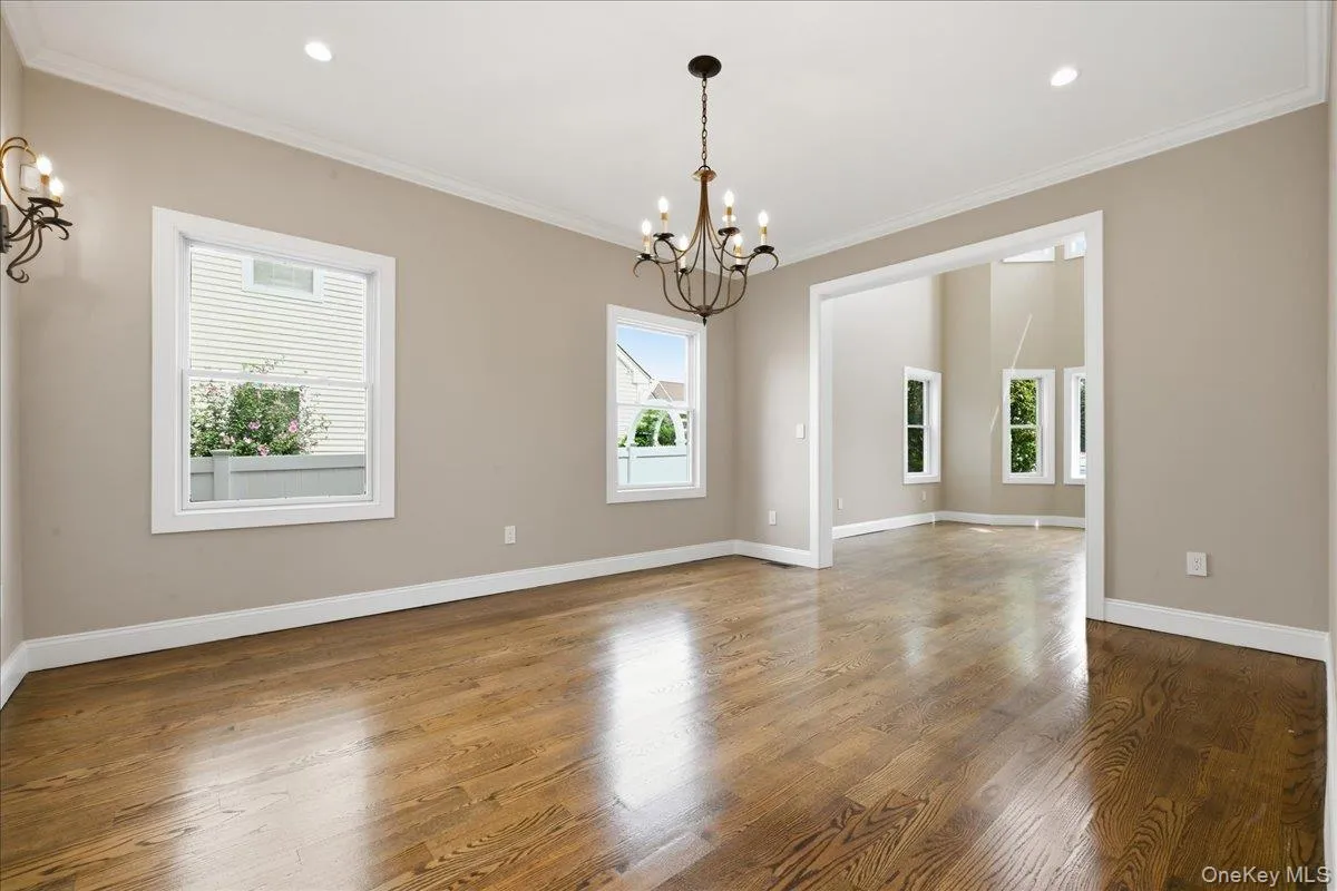 4 Corin Court, Oyster Bay, NY, 4 Bedrooms Bedrooms, 8 Rooms Rooms,3 BathroomsBathrooms,Residential,For Rent,Corin,0,1038506 4 Corin Court, Oyster Bay, NY, 4 Bedrooms Bedrooms, 8 Rooms Rooms,3 BathroomsBathrooms,Residential,For Rent,Corin,0,1038506
