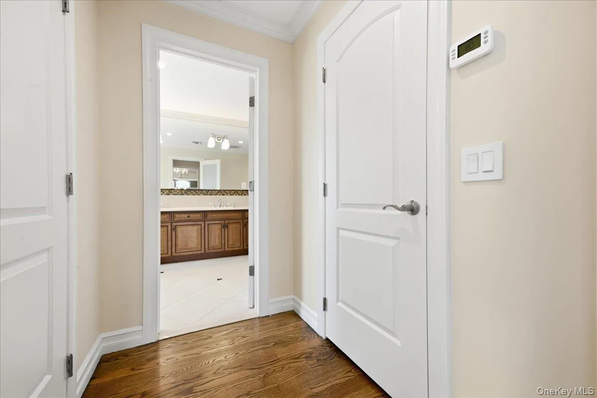 4 Corin Court, Oyster Bay, NY, 4 Bedrooms Bedrooms, 8 Rooms Rooms,3 BathroomsBathrooms,Residential,For Rent,Corin,0,1038506 4 Corin Court, Oyster Bay, NY, 4 Bedrooms Bedrooms, 8 Rooms Rooms,3 BathroomsBathrooms,Residential,For Rent,Corin,0,1038506