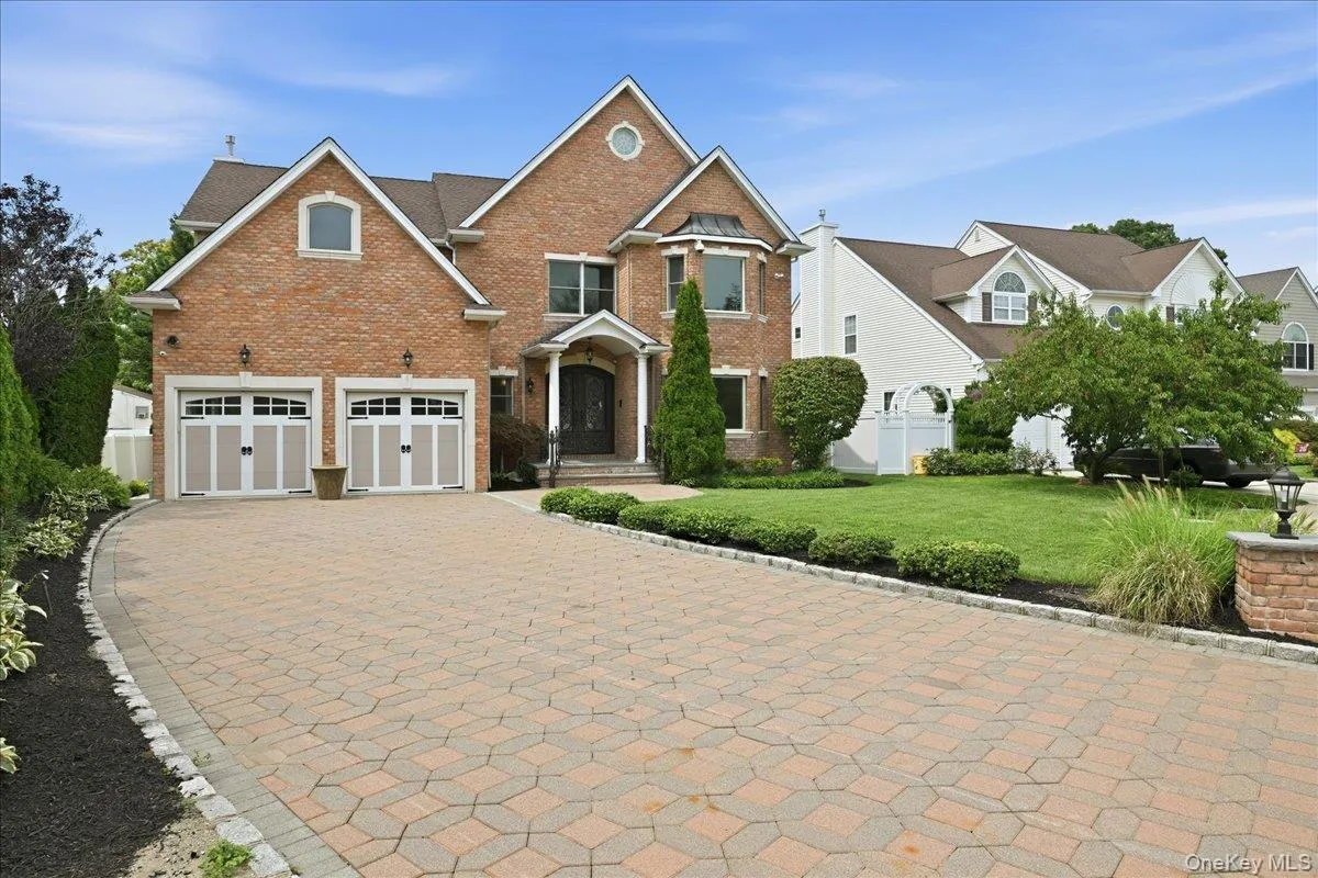 4 Corin Court, Oyster Bay, NY, 4 Bedrooms Bedrooms, 8 Rooms Rooms,3 BathroomsBathrooms,Residential,For Rent,Corin,0,1038506 4 Corin Court, Oyster Bay, NY, 4 Bedrooms Bedrooms, 8 Rooms Rooms,3 BathroomsBathrooms,Residential,For Rent,Corin,0,1038506