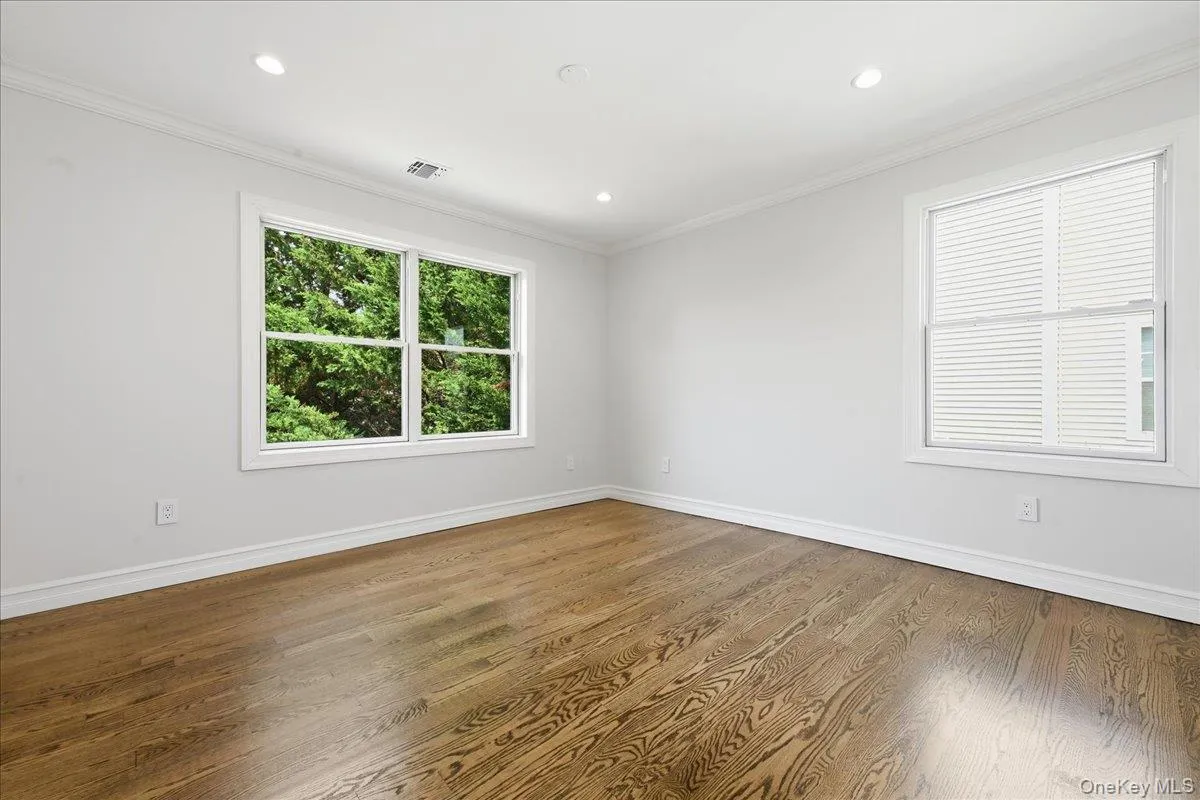 4 Corin Court, Oyster Bay, NY, 4 Bedrooms Bedrooms, 8 Rooms Rooms,3 BathroomsBathrooms,Residential,For Rent,Corin,0,1038506 4 Corin Court, Oyster Bay, NY, 4 Bedrooms Bedrooms, 8 Rooms Rooms,3 BathroomsBathrooms,Residential,For Rent,Corin,0,1038506