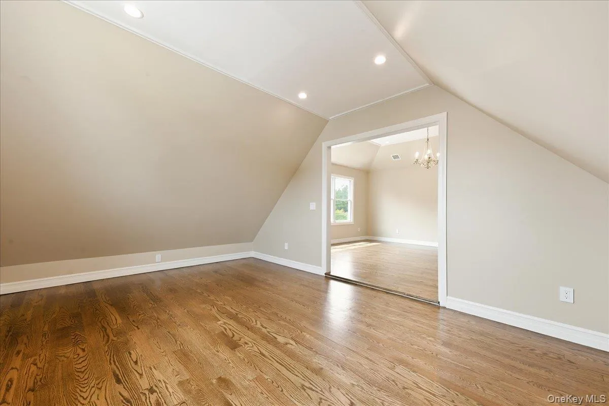 4 Corin Court, Oyster Bay, NY, 4 Bedrooms Bedrooms, 8 Rooms Rooms,3 BathroomsBathrooms,Residential,For Rent,Corin,0,1038506 4 Corin Court, Oyster Bay, NY, 4 Bedrooms Bedrooms, 8 Rooms Rooms,3 BathroomsBathrooms,Residential,For Rent,Corin,0,1038506