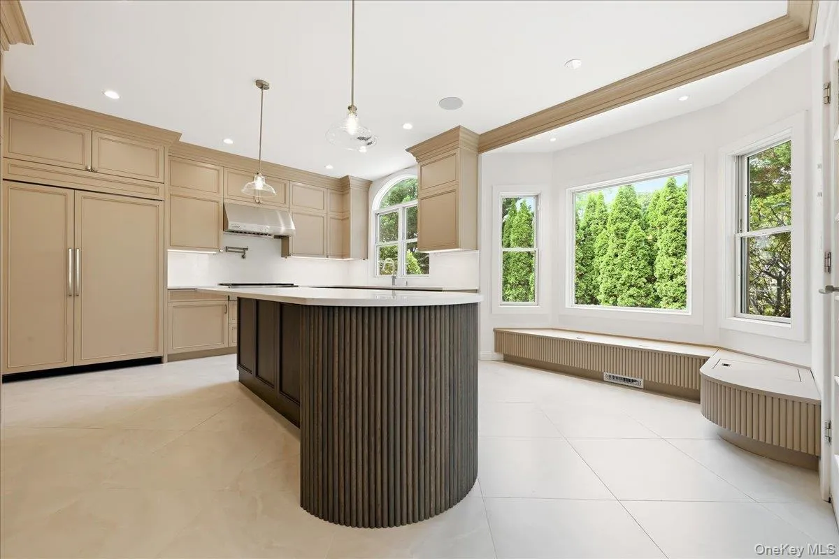 4 Corin Court, Oyster Bay, NY, 4 Bedrooms Bedrooms, 8 Rooms Rooms,3 BathroomsBathrooms,Residential,For Rent,Corin,0,1038506 4 Corin Court, Oyster Bay, NY, 4 Bedrooms Bedrooms, 8 Rooms Rooms,3 BathroomsBathrooms,Residential,For Rent,Corin,0,1038506