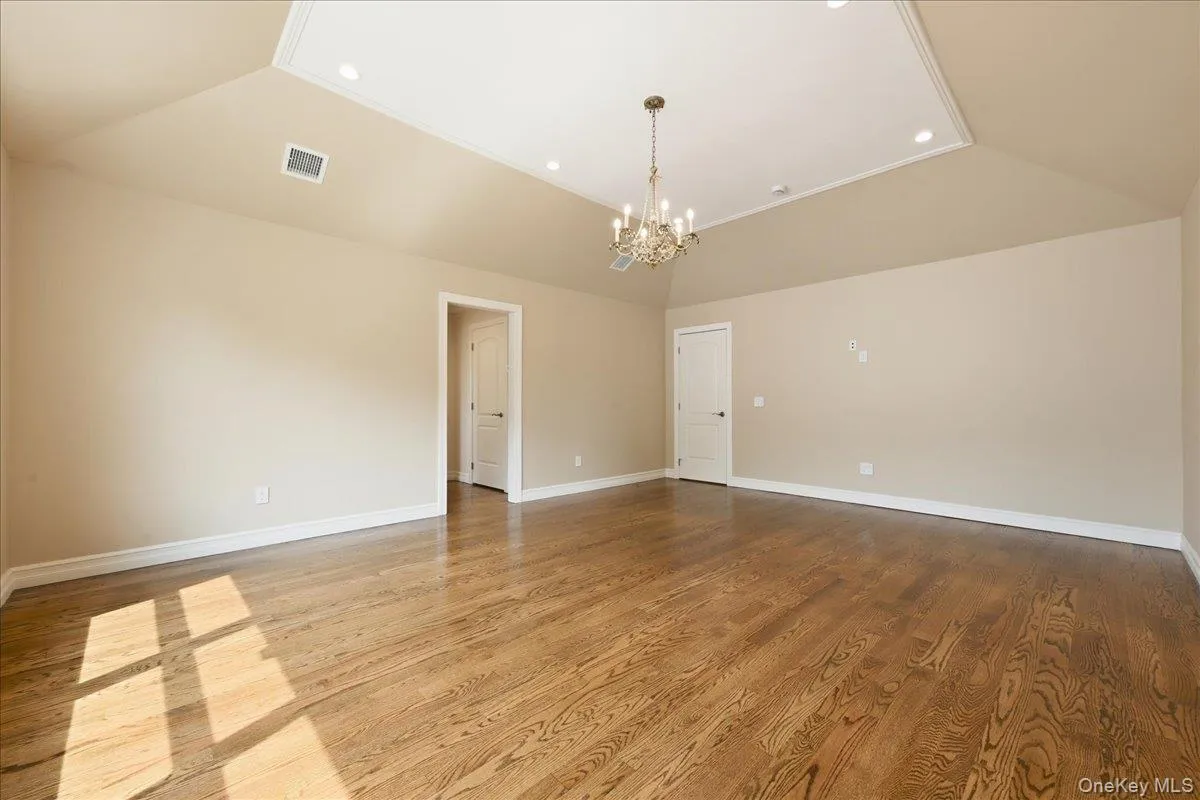 4 Corin Court, Oyster Bay, NY, 4 Bedrooms Bedrooms, 8 Rooms Rooms,3 BathroomsBathrooms,Residential,For Rent,Corin,0,1038506 4 Corin Court, Oyster Bay, NY, 4 Bedrooms Bedrooms, 8 Rooms Rooms,3 BathroomsBathrooms,Residential,For Rent,Corin,0,1038506