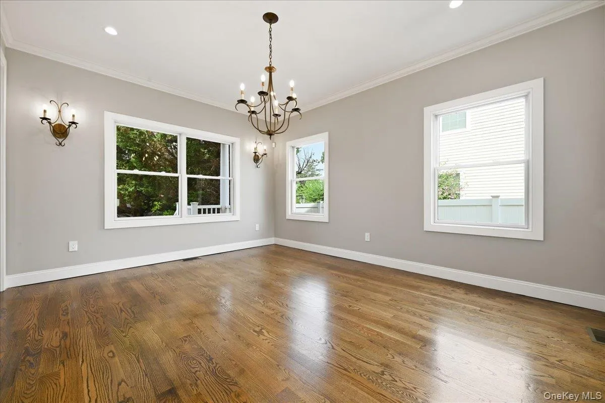 4 Corin Court, Oyster Bay, NY, 4 Bedrooms Bedrooms, 8 Rooms Rooms,3 BathroomsBathrooms,Residential,For Rent,Corin,0,1038506 4 Corin Court, Oyster Bay, NY, 4 Bedrooms Bedrooms, 8 Rooms Rooms,3 BathroomsBathrooms,Residential,For Rent,Corin,0,1038506