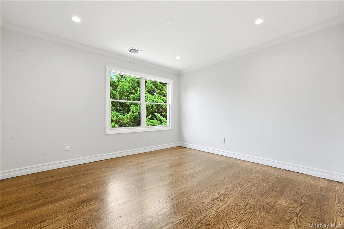 4 Corin Court, Oyster Bay, NY, 4 Bedrooms Bedrooms, 8 Rooms Rooms,3 BathroomsBathrooms,Residential,For Rent,Corin,0,1038506 4 Corin Court, Oyster Bay, NY, 4 Bedrooms Bedrooms, 8 Rooms Rooms,3 BathroomsBathrooms,Residential,For Rent,Corin,0,1038506