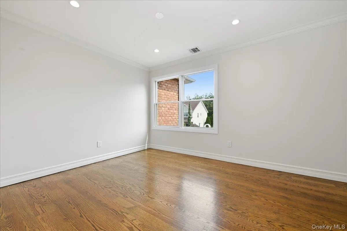 4 Corin Court, Oyster Bay, NY, 4 Bedrooms Bedrooms, 8 Rooms Rooms,3 BathroomsBathrooms,Residential,For Rent,Corin,0,1038506 4 Corin Court, Oyster Bay, NY, 4 Bedrooms Bedrooms, 8 Rooms Rooms,3 BathroomsBathrooms,Residential,For Rent,Corin,0,1038506