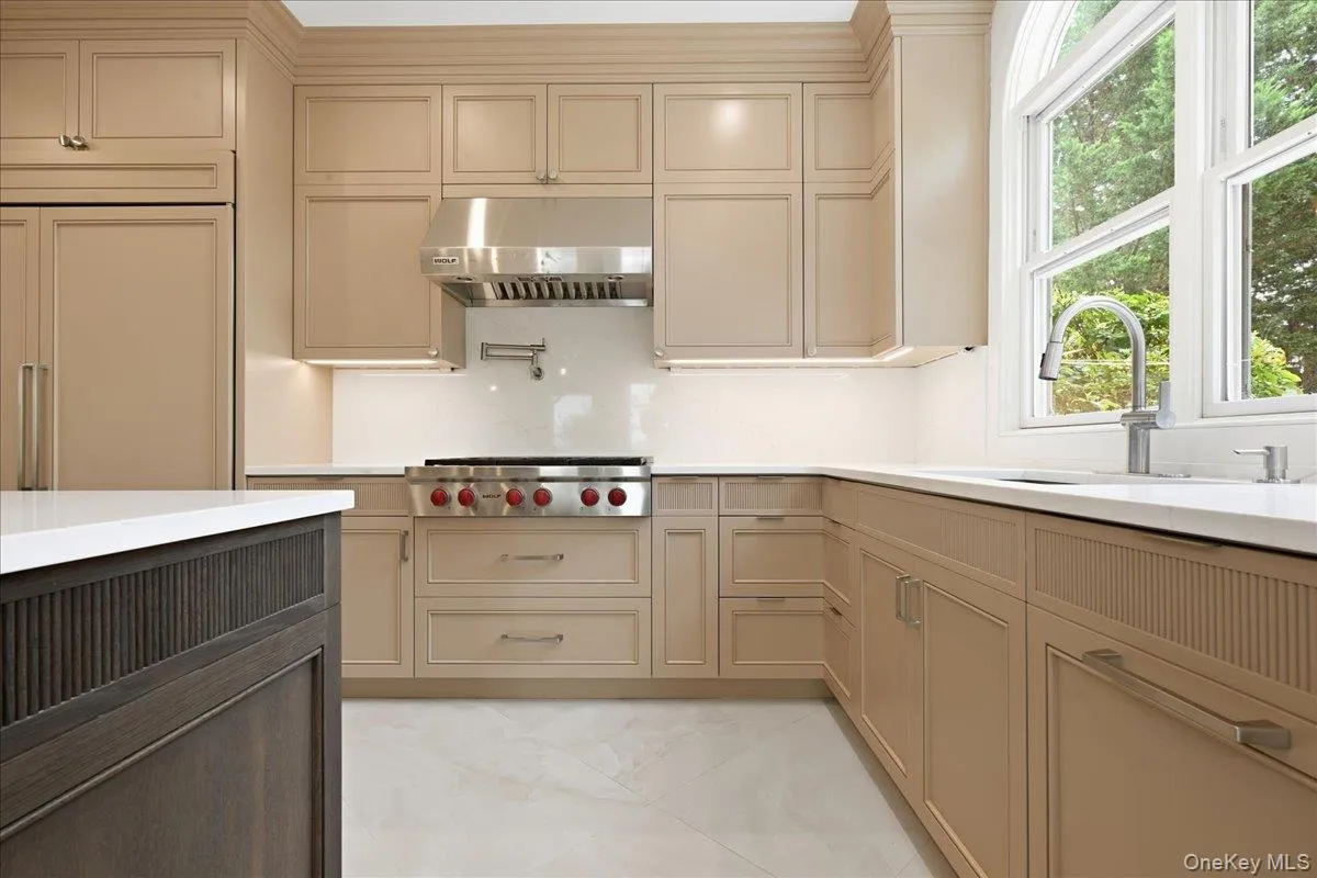 4 Corin Court, Oyster Bay, NY, 4 Bedrooms Bedrooms, 8 Rooms Rooms,3 BathroomsBathrooms,Residential,For Rent,Corin,0,1038506 4 Corin Court, Oyster Bay, NY, 4 Bedrooms Bedrooms, 8 Rooms Rooms,3 BathroomsBathrooms,Residential,For Rent,Corin,0,1038506