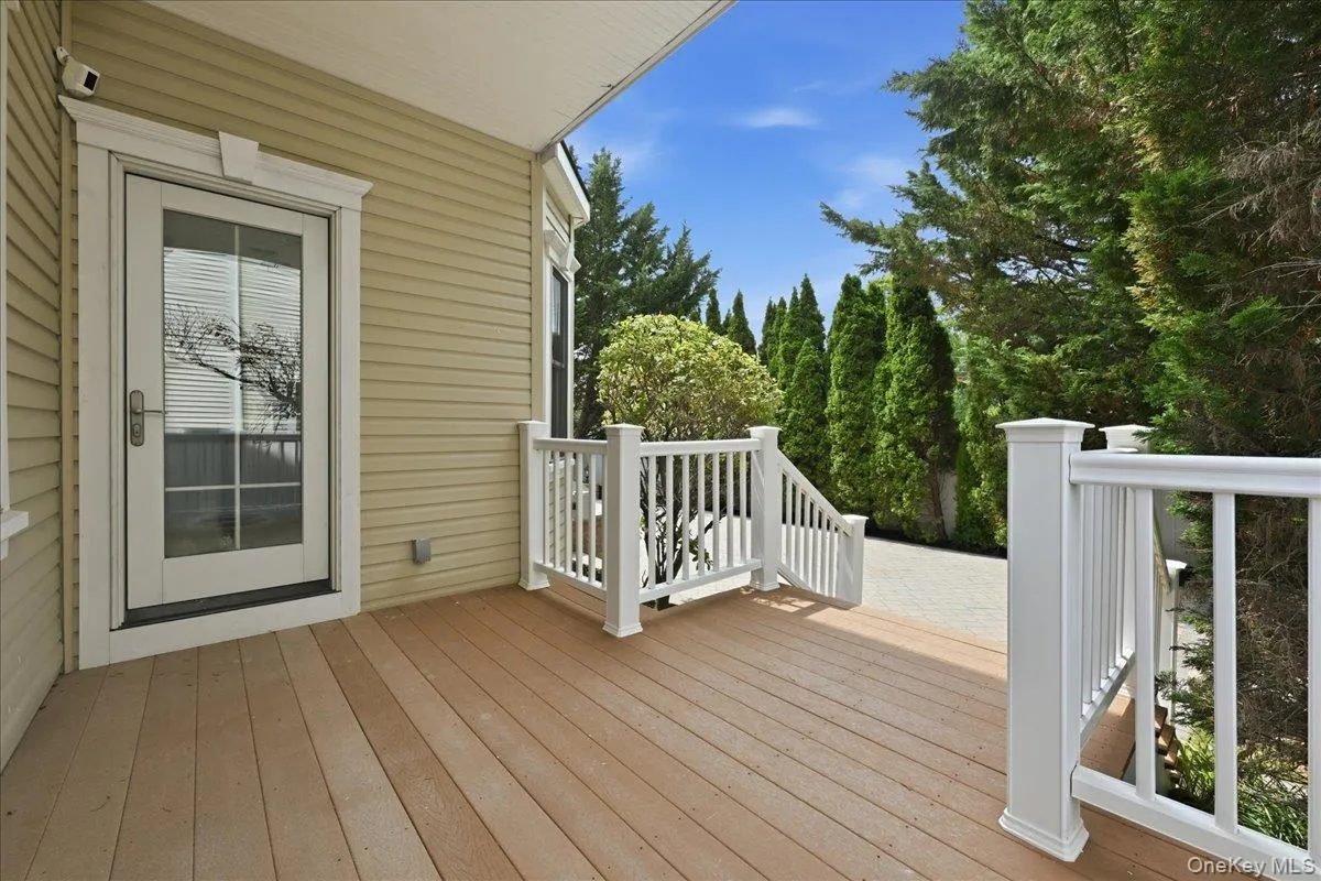 4 Corin Court, Oyster Bay, NY, 4 Bedrooms Bedrooms, 8 Rooms Rooms,3 BathroomsBathrooms,Residential,For Rent,Corin,0,1038506 4 Corin Court, Oyster Bay, NY, 4 Bedrooms Bedrooms, 8 Rooms Rooms,3 BathroomsBathrooms,Residential,For Rent,Corin,0,1038506