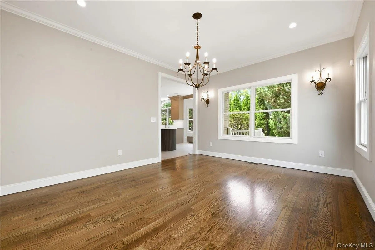 4 Corin Court, Oyster Bay, NY, 4 Bedrooms Bedrooms, 8 Rooms Rooms,3 BathroomsBathrooms,Residential,For Rent,Corin,0,1038506 4 Corin Court, Oyster Bay, NY, 4 Bedrooms Bedrooms, 8 Rooms Rooms,3 BathroomsBathrooms,Residential,For Rent,Corin,0,1038506