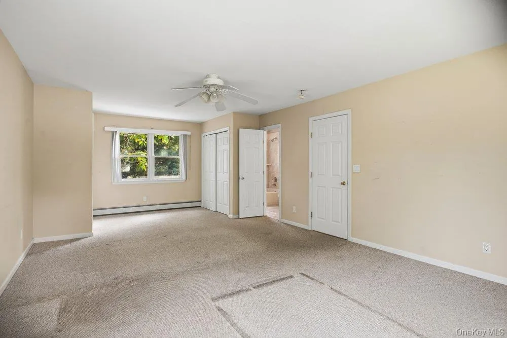 271 Wilson Boulevard, Islip, NY, 5 Bedrooms Bedrooms, 9 Rooms Rooms,2 BathroomsBathrooms,Residential,For Rent,Wilson,0,1038507 271 Wilson Boulevard, Islip, NY, 5 Bedrooms Bedrooms, 9 Rooms Rooms,2 BathroomsBathrooms,Residential,For Rent,Wilson,0,1038507