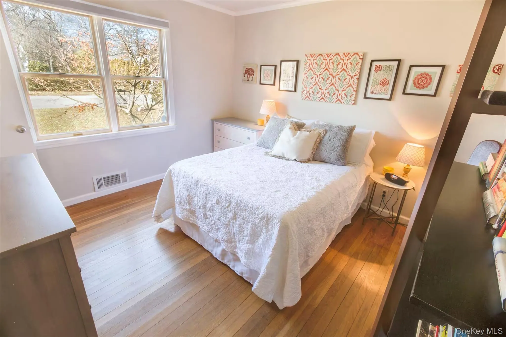 25 Huckleberry Lane, Southampton, NY, 2 Bedrooms Bedrooms, 4 Rooms Rooms,1 BathroomBathrooms,Residential Lease,For Rent,Huckleberry,0,1038509 25 Huckleberry Lane, Southampton, NY, 2 Bedrooms Bedrooms, 4 Rooms Rooms,1 BathroomBathrooms,Residential Lease,For Rent,Huckleberry,0,1038509