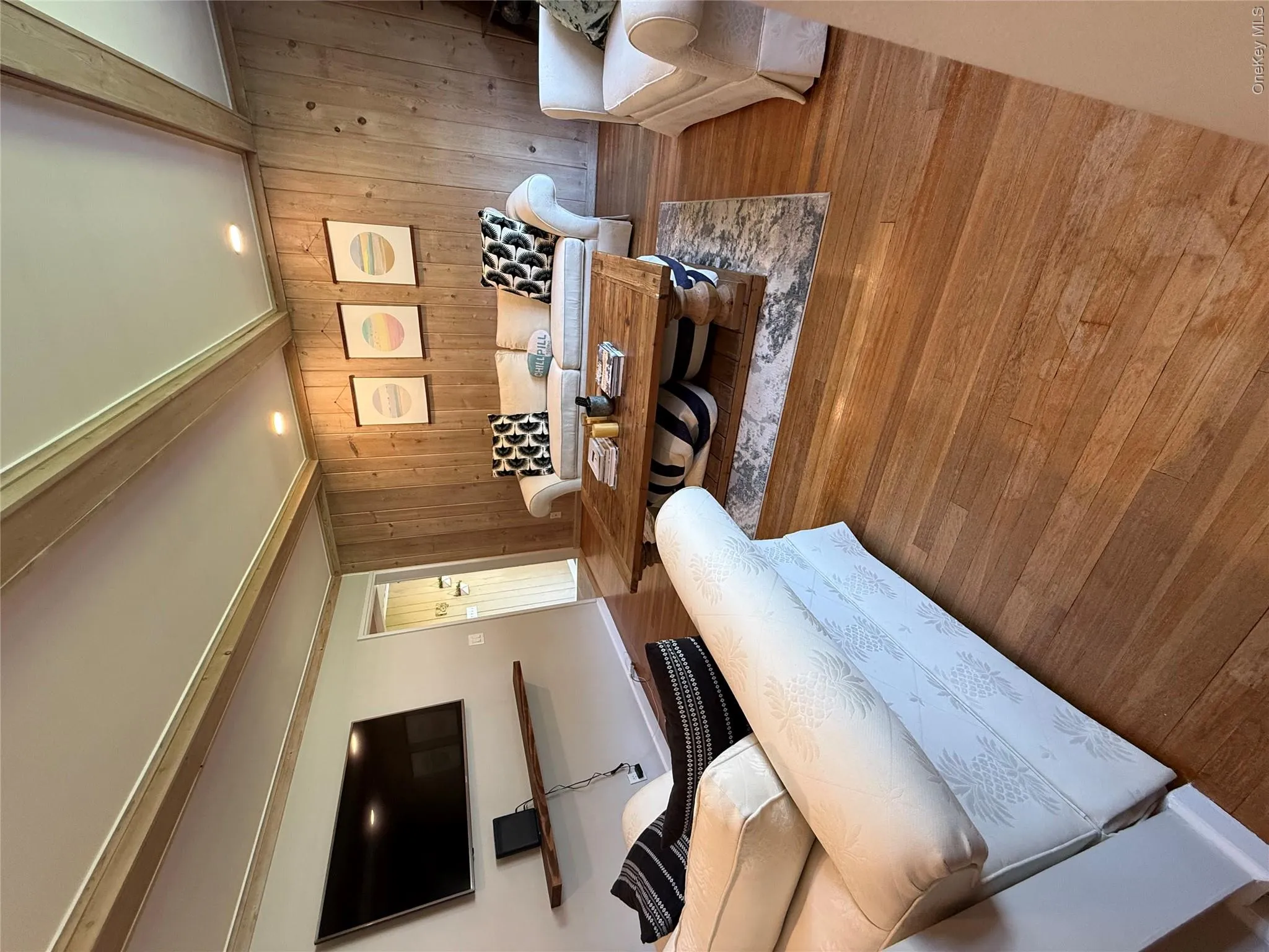 25 Huckleberry Lane, Southampton, NY, 2 Bedrooms Bedrooms, 4 Rooms Rooms,1 BathroomBathrooms,Residential Lease,For Rent,Huckleberry,0,1038509 25 Huckleberry Lane, Southampton, NY, 2 Bedrooms Bedrooms, 4 Rooms Rooms,1 BathroomBathrooms,Residential Lease,For Rent,Huckleberry,0,1038509
