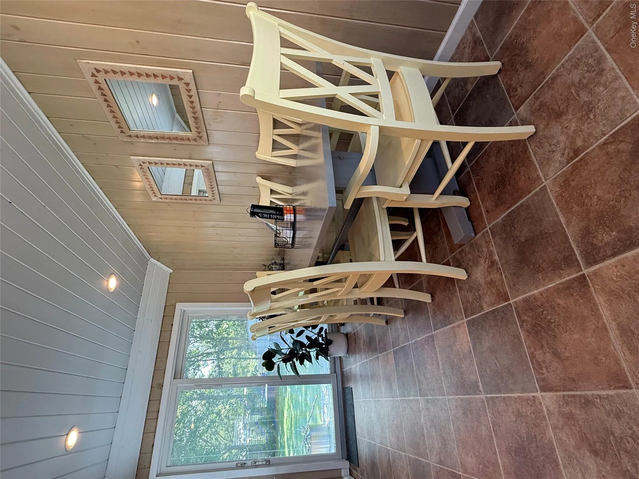 25 Huckleberry Lane, Southampton, NY, 2 Bedrooms Bedrooms, 4 Rooms Rooms,1 BathroomBathrooms,Residential Lease,For Rent,Huckleberry,0,1038509 25 Huckleberry Lane, Southampton, NY, 2 Bedrooms Bedrooms, 4 Rooms Rooms,1 BathroomBathrooms,Residential Lease,For Rent,Huckleberry,0,1038509