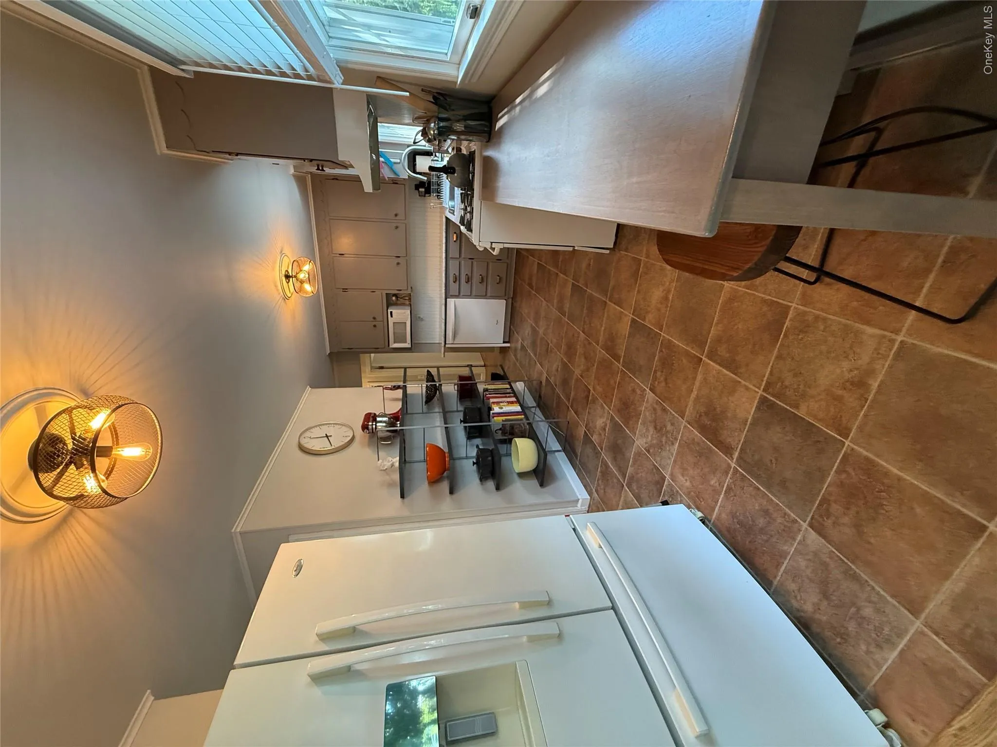 25 Huckleberry Lane, Southampton, NY, 2 Bedrooms Bedrooms, 4 Rooms Rooms,1 BathroomBathrooms,Residential Lease,For Rent,Huckleberry,0,1038509 25 Huckleberry Lane, Southampton, NY, 2 Bedrooms Bedrooms, 4 Rooms Rooms,1 BathroomBathrooms,Residential Lease,For Rent,Huckleberry,0,1038509
