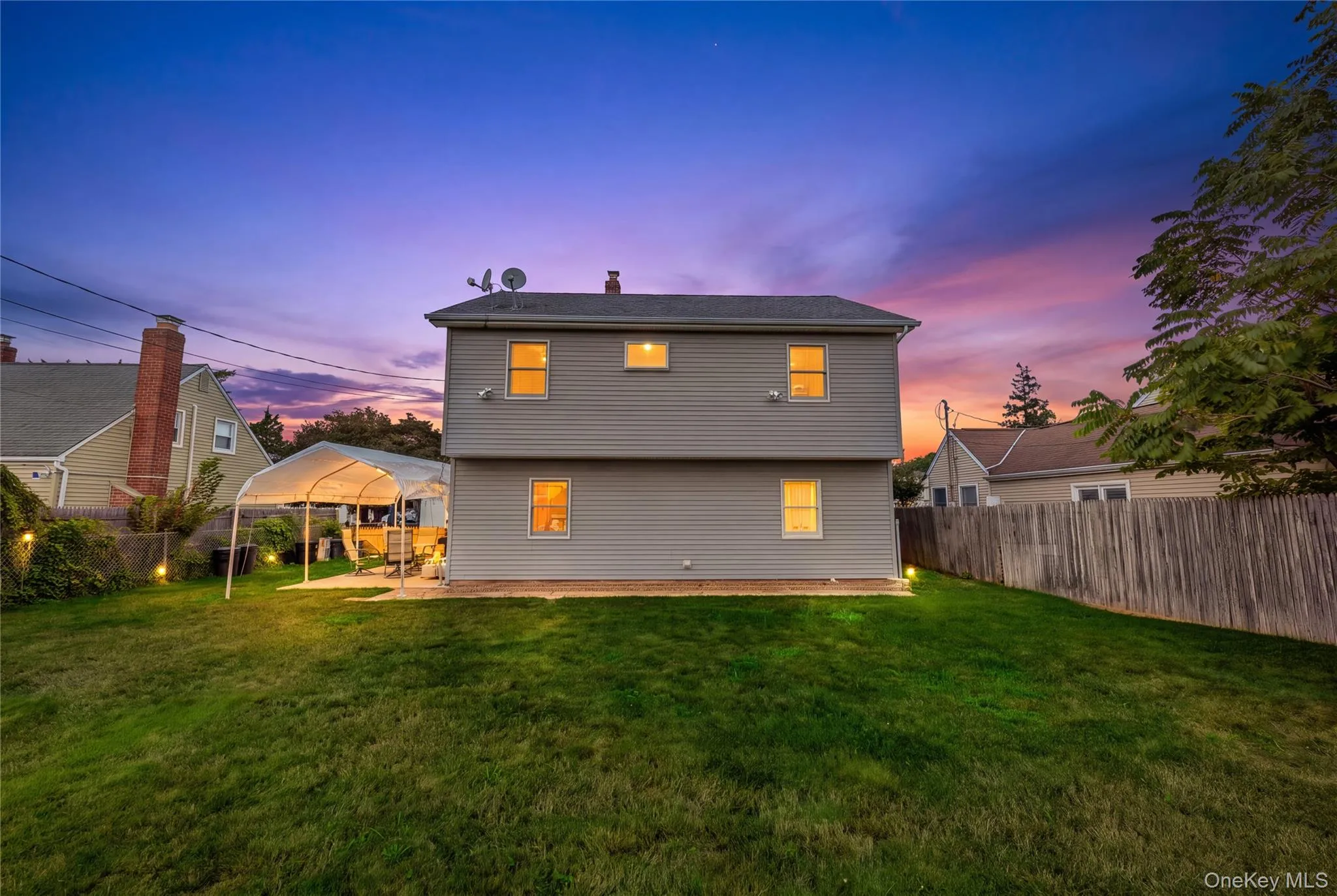 28 Book Lane, Hempstead, NY, 5 Bedrooms Bedrooms, 10 Rooms Rooms,2 BathroomsBathrooms,Residential,For Rent,Book,0,1038510 28 Book Lane, Hempstead, NY, 5 Bedrooms Bedrooms, 10 Rooms Rooms,2 BathroomsBathrooms,Residential,For Rent,Book,0,1038510