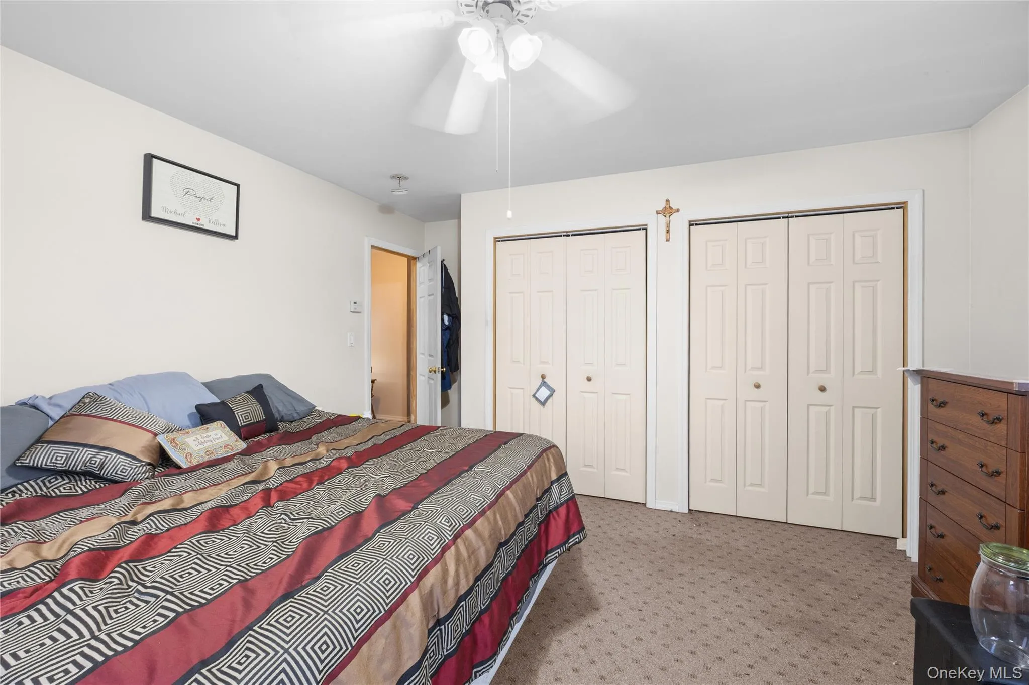 28 Book Lane, Hempstead, NY, 5 Bedrooms Bedrooms, 10 Rooms Rooms,2 BathroomsBathrooms,Residential,For Rent,Book,0,1038510 28 Book Lane, Hempstead, NY, 5 Bedrooms Bedrooms, 10 Rooms Rooms,2 BathroomsBathrooms,Residential,For Rent,Book,0,1038510