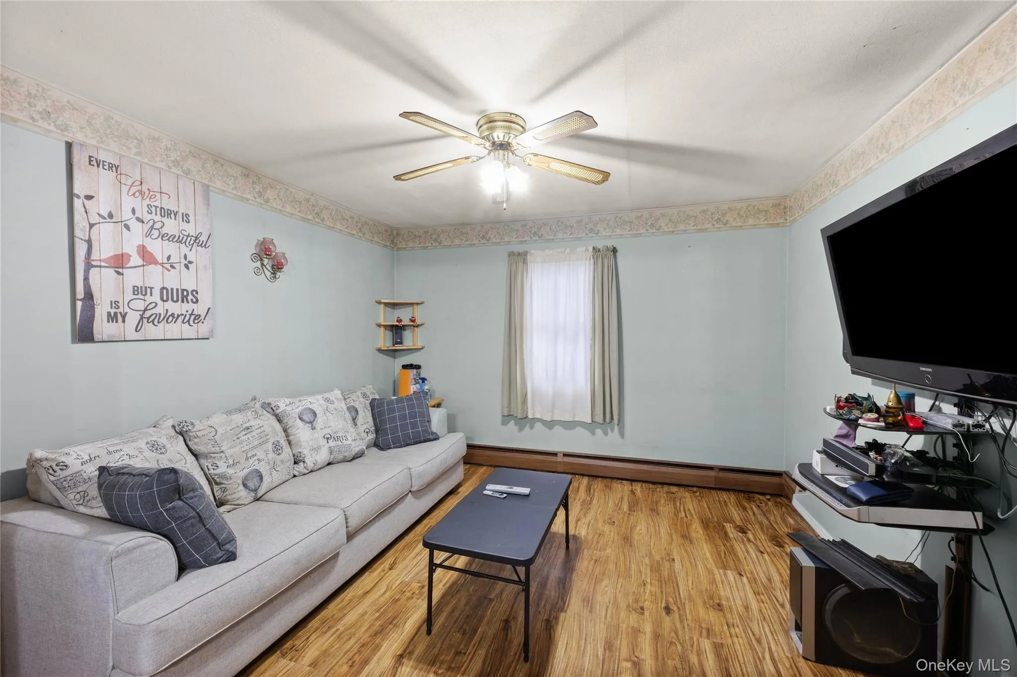 28 Book Lane, Hempstead, NY, 5 Bedrooms Bedrooms, 10 Rooms Rooms,2 BathroomsBathrooms,Residential,For Rent,Book,0,1038510 28 Book Lane, Hempstead, NY, 5 Bedrooms Bedrooms, 10 Rooms Rooms,2 BathroomsBathrooms,Residential,For Rent,Book,0,1038510