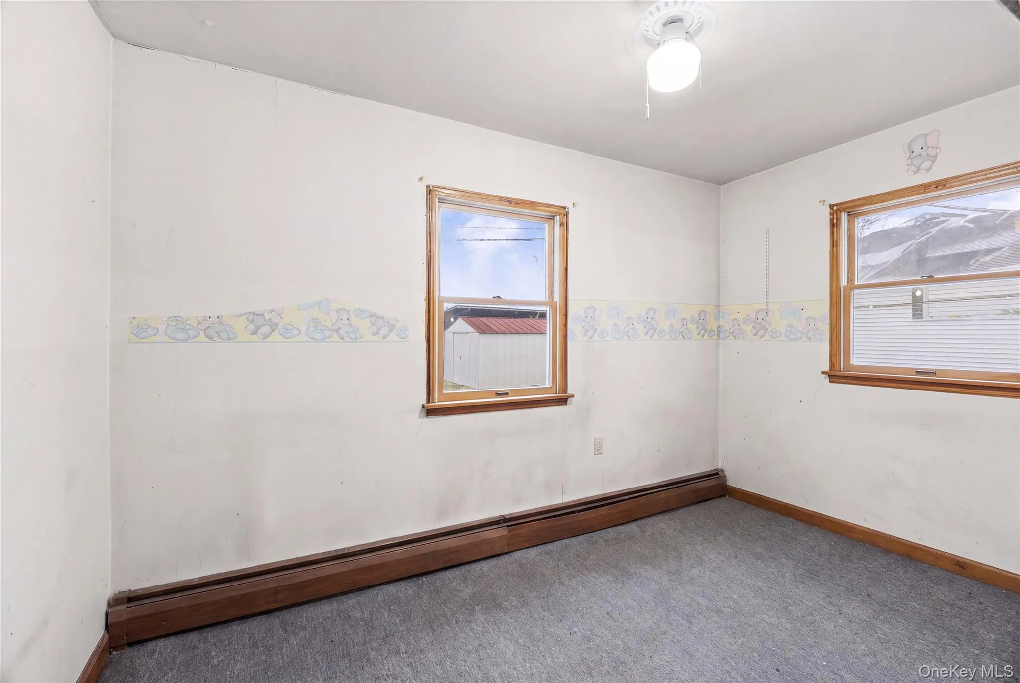 28 Book Lane, Hempstead, NY, 5 Bedrooms Bedrooms, 10 Rooms Rooms,2 BathroomsBathrooms,Residential,For Rent,Book,0,1038510 28 Book Lane, Hempstead, NY, 5 Bedrooms Bedrooms, 10 Rooms Rooms,2 BathroomsBathrooms,Residential,For Rent,Book,0,1038510