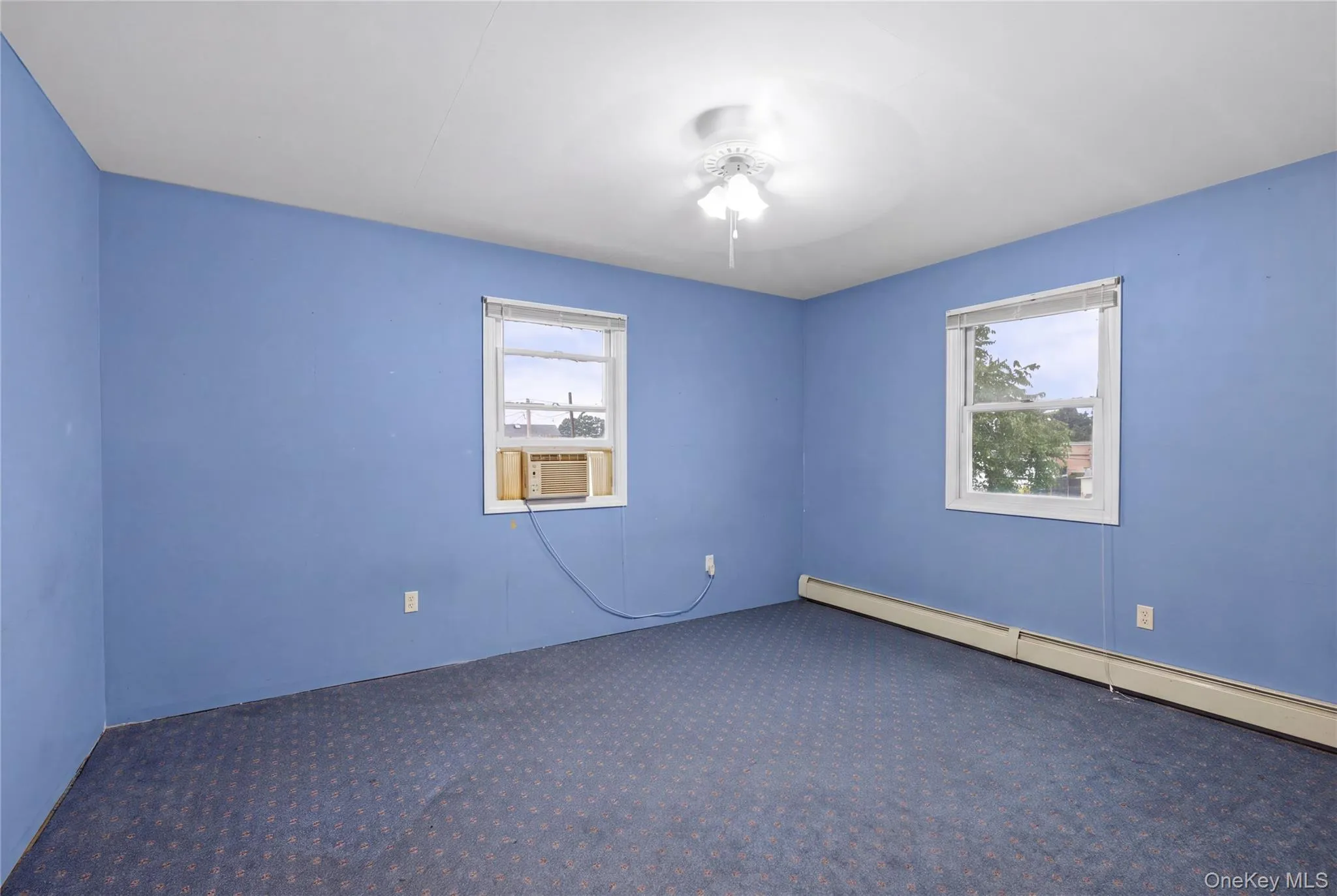 28 Book Lane, Hempstead, NY, 5 Bedrooms Bedrooms, 10 Rooms Rooms,2 BathroomsBathrooms,Residential,For Rent,Book,0,1038510 28 Book Lane, Hempstead, NY, 5 Bedrooms Bedrooms, 10 Rooms Rooms,2 BathroomsBathrooms,Residential,For Rent,Book,0,1038510