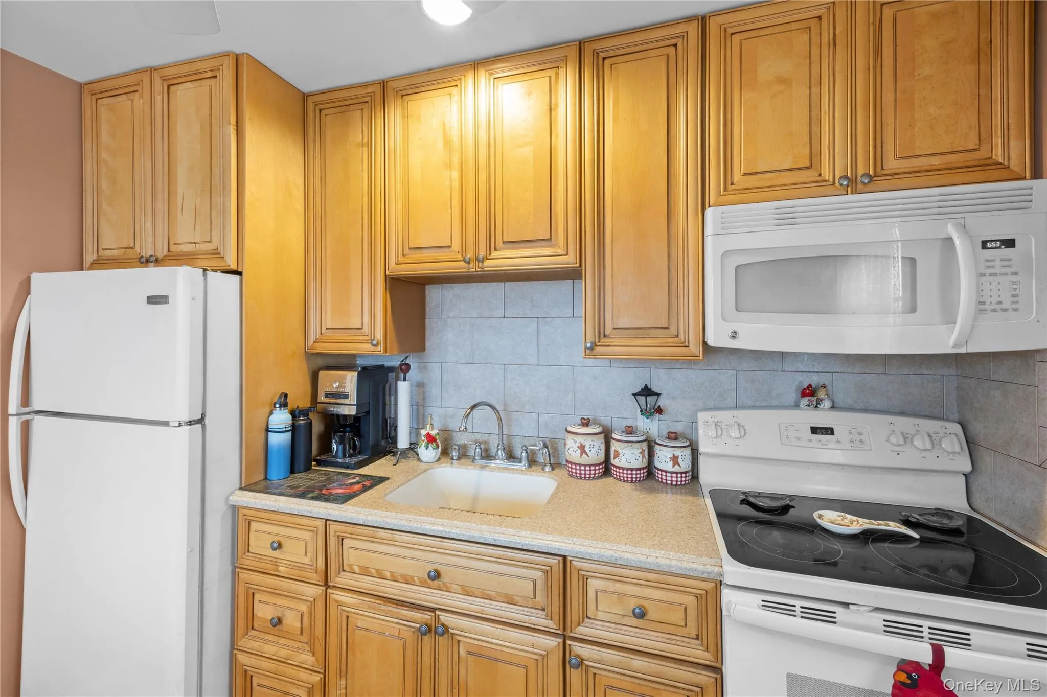 28 Book Lane, Hempstead, NY, 5 Bedrooms Bedrooms, 10 Rooms Rooms,2 BathroomsBathrooms,Residential,For Rent,Book,0,1038510 28 Book Lane, Hempstead, NY, 5 Bedrooms Bedrooms, 10 Rooms Rooms,2 BathroomsBathrooms,Residential,For Rent,Book,0,1038510