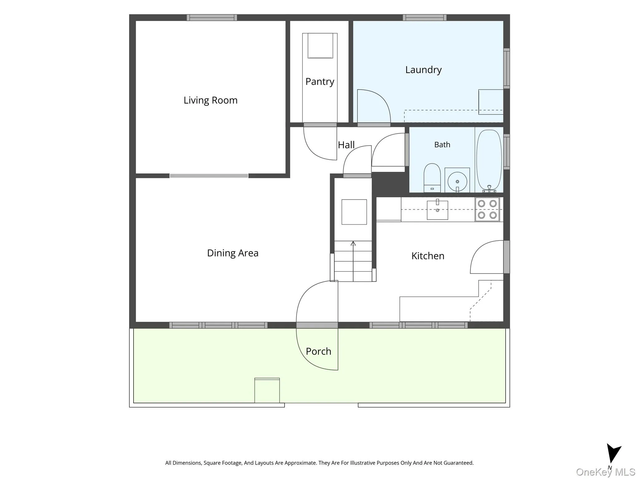 28 Book Lane, Hempstead, NY, 5 Bedrooms Bedrooms, 10 Rooms Rooms,2 BathroomsBathrooms,Residential,For Rent,Book,0,1038510 28 Book Lane, Hempstead, NY, 5 Bedrooms Bedrooms, 10 Rooms Rooms,2 BathroomsBathrooms,Residential,For Rent,Book,0,1038510