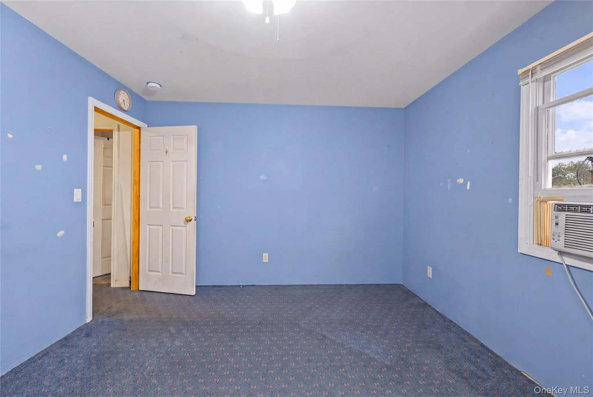 28 Book Lane, Hempstead, NY, 5 Bedrooms Bedrooms, 10 Rooms Rooms,2 BathroomsBathrooms,Residential,For Rent,Book,0,1038510 28 Book Lane, Hempstead, NY, 5 Bedrooms Bedrooms, 10 Rooms Rooms,2 BathroomsBathrooms,Residential,For Rent,Book,0,1038510