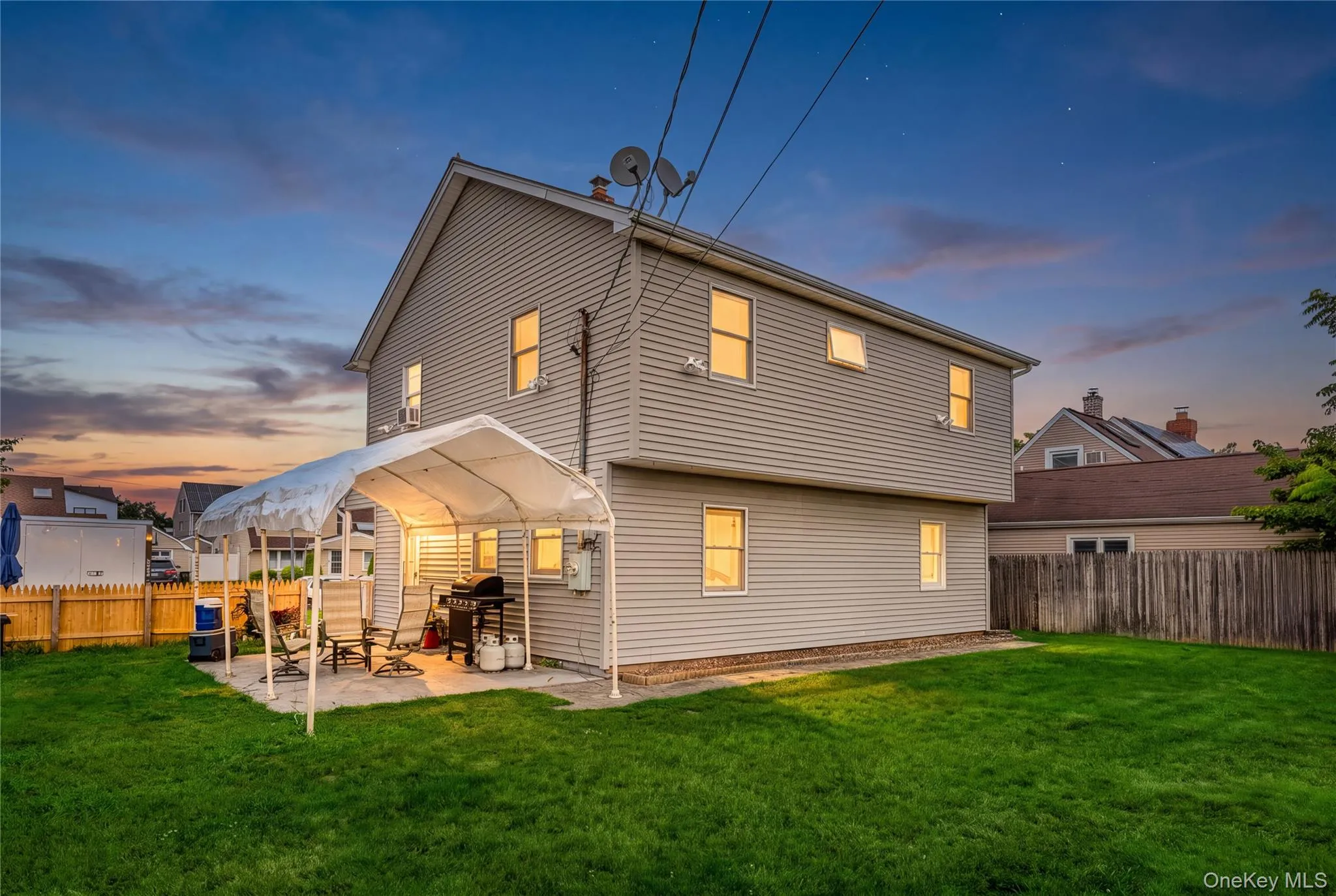 28 Book Lane, Hempstead, NY, 5 Bedrooms Bedrooms, 10 Rooms Rooms,2 BathroomsBathrooms,Residential,For Rent,Book,0,1038510 28 Book Lane, Hempstead, NY, 5 Bedrooms Bedrooms, 10 Rooms Rooms,2 BathroomsBathrooms,Residential,For Rent,Book,0,1038510