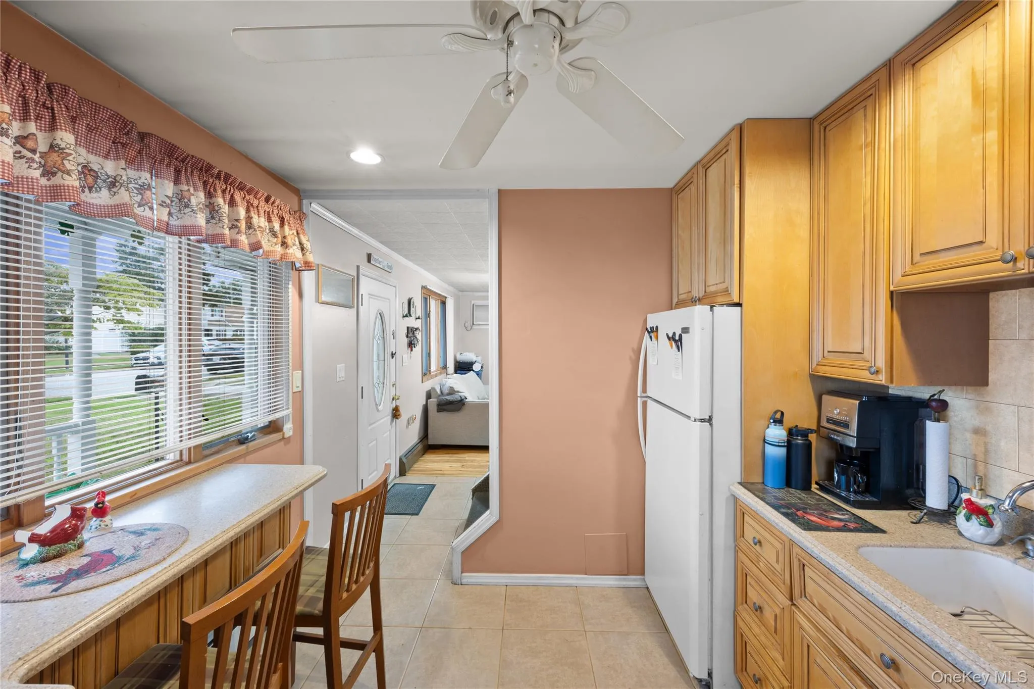 28 Book Lane, Hempstead, NY, 5 Bedrooms Bedrooms, 10 Rooms Rooms,2 BathroomsBathrooms,Residential,For Rent,Book,0,1038510 28 Book Lane, Hempstead, NY, 5 Bedrooms Bedrooms, 10 Rooms Rooms,2 BathroomsBathrooms,Residential,For Rent,Book,0,1038510