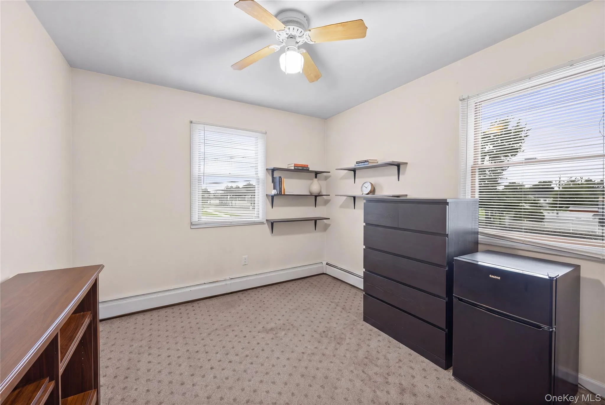 28 Book Lane, Hempstead, NY, 5 Bedrooms Bedrooms, 10 Rooms Rooms,2 BathroomsBathrooms,Residential,For Rent,Book,0,1038510 28 Book Lane, Hempstead, NY, 5 Bedrooms Bedrooms, 10 Rooms Rooms,2 BathroomsBathrooms,Residential,For Rent,Book,0,1038510