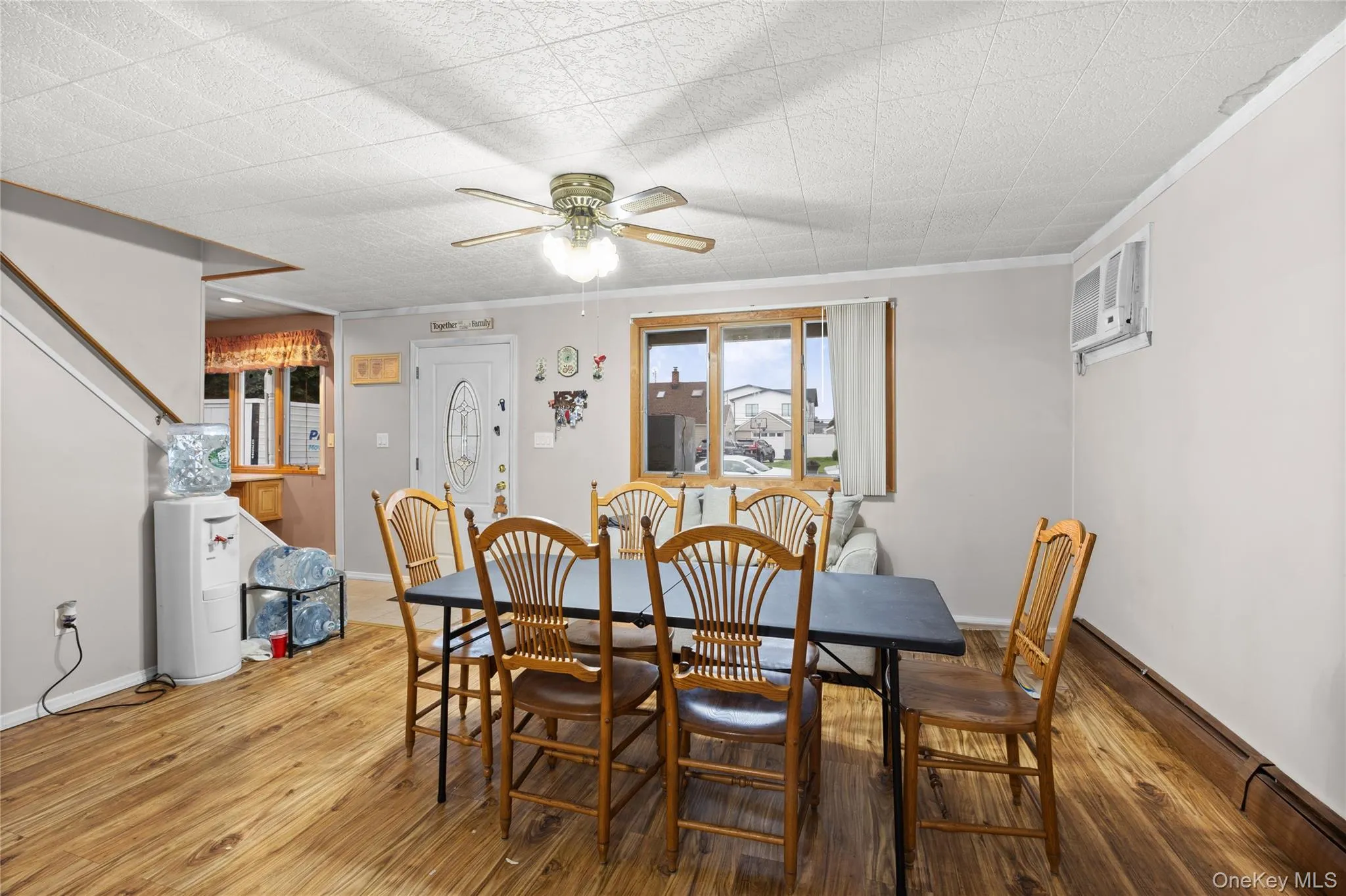28 Book Lane, Hempstead, NY, 5 Bedrooms Bedrooms, 10 Rooms Rooms,2 BathroomsBathrooms,Residential,For Rent,Book,0,1038510 28 Book Lane, Hempstead, NY, 5 Bedrooms Bedrooms, 10 Rooms Rooms,2 BathroomsBathrooms,Residential,For Rent,Book,0,1038510