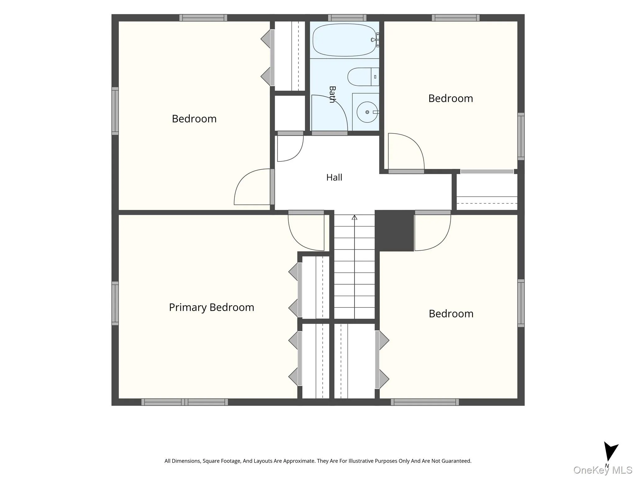 28 Book Lane, Hempstead, NY, 5 Bedrooms Bedrooms, 10 Rooms Rooms,2 BathroomsBathrooms,Residential,For Rent,Book,0,1038510 28 Book Lane, Hempstead, NY, 5 Bedrooms Bedrooms, 10 Rooms Rooms,2 BathroomsBathrooms,Residential,For Rent,Book,0,1038510