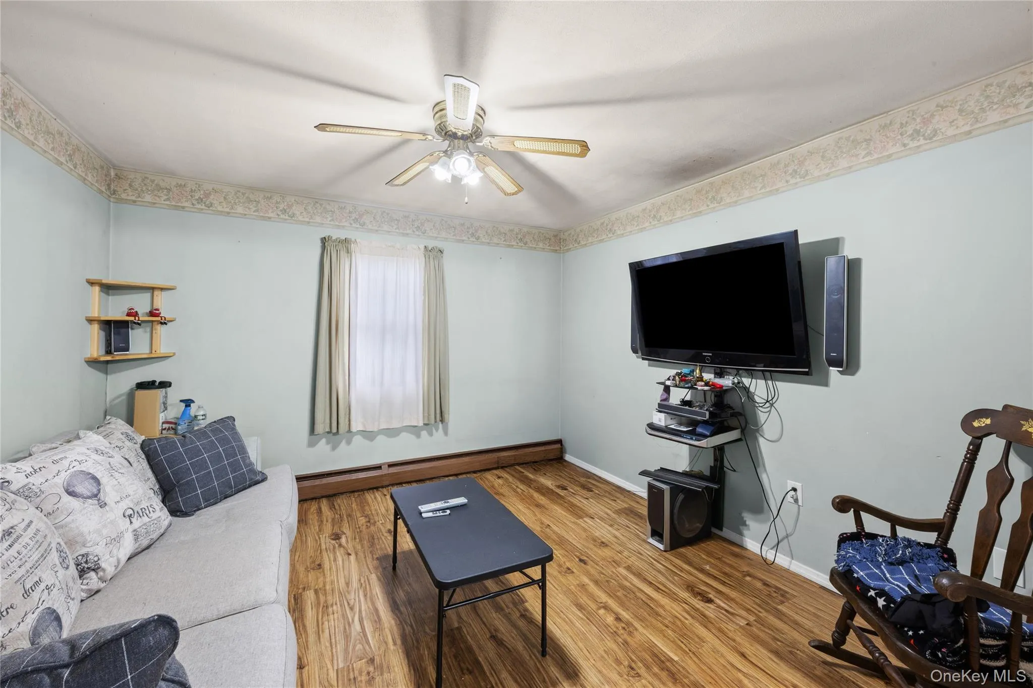 28 Book Lane, Hempstead, NY, 5 Bedrooms Bedrooms, 10 Rooms Rooms,2 BathroomsBathrooms,Residential,For Rent,Book,0,1038510 28 Book Lane, Hempstead, NY, 5 Bedrooms Bedrooms, 10 Rooms Rooms,2 BathroomsBathrooms,Residential,For Rent,Book,0,1038510