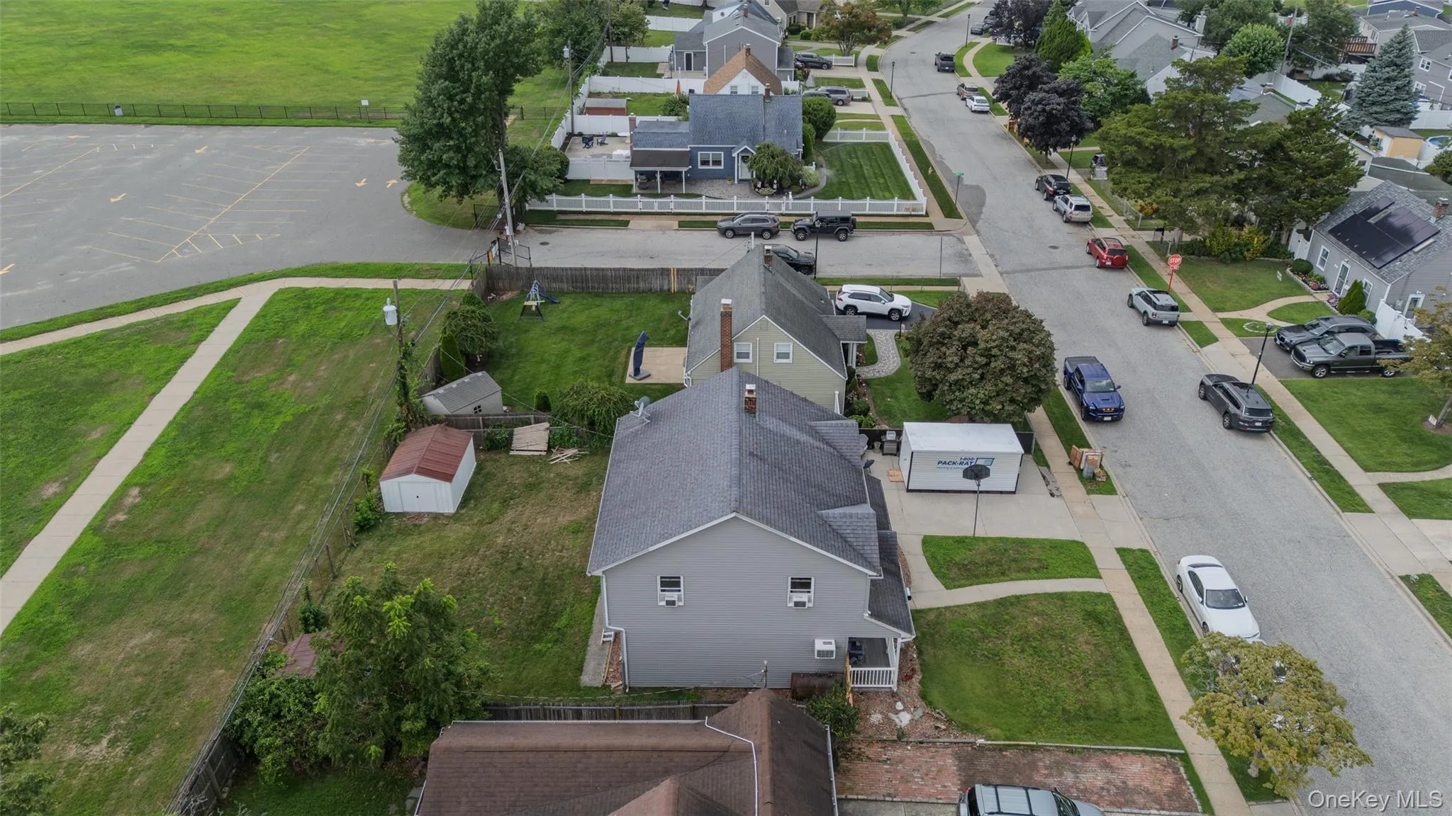 28 Book Lane, Hempstead, NY, 5 Bedrooms Bedrooms, 10 Rooms Rooms,2 BathroomsBathrooms,Residential,For Rent,Book,0,1038510 28 Book Lane, Hempstead, NY, 5 Bedrooms Bedrooms, 10 Rooms Rooms,2 BathroomsBathrooms,Residential,For Rent,Book,0,1038510