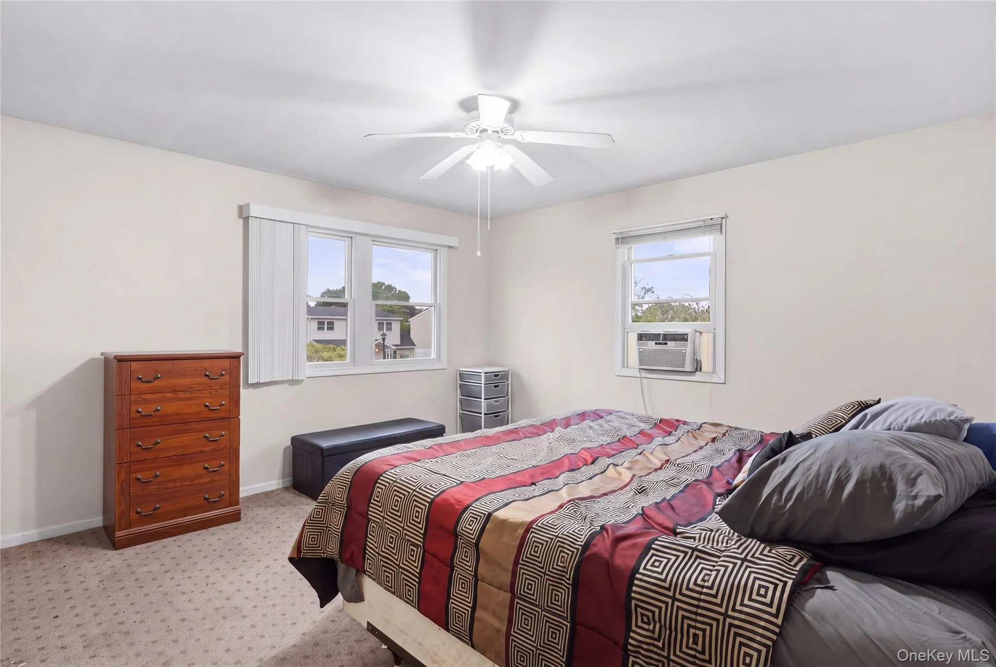 28 Book Lane, Hempstead, NY, 5 Bedrooms Bedrooms, 10 Rooms Rooms,2 BathroomsBathrooms,Residential,For Rent,Book,0,1038510 28 Book Lane, Hempstead, NY, 5 Bedrooms Bedrooms, 10 Rooms Rooms,2 BathroomsBathrooms,Residential,For Rent,Book,0,1038510