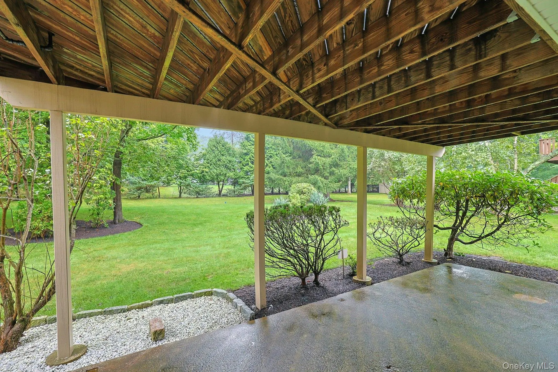 38 York Drive, Clarkstown, NY, 4 Bedrooms Bedrooms, 7 Rooms Rooms,2 BathroomsBathrooms,Residential,For Rent,York,0,1038511 38 York Drive, Clarkstown, NY, 4 Bedrooms Bedrooms, 7 Rooms Rooms,2 BathroomsBathrooms,Residential,For Rent,York,0,1038511