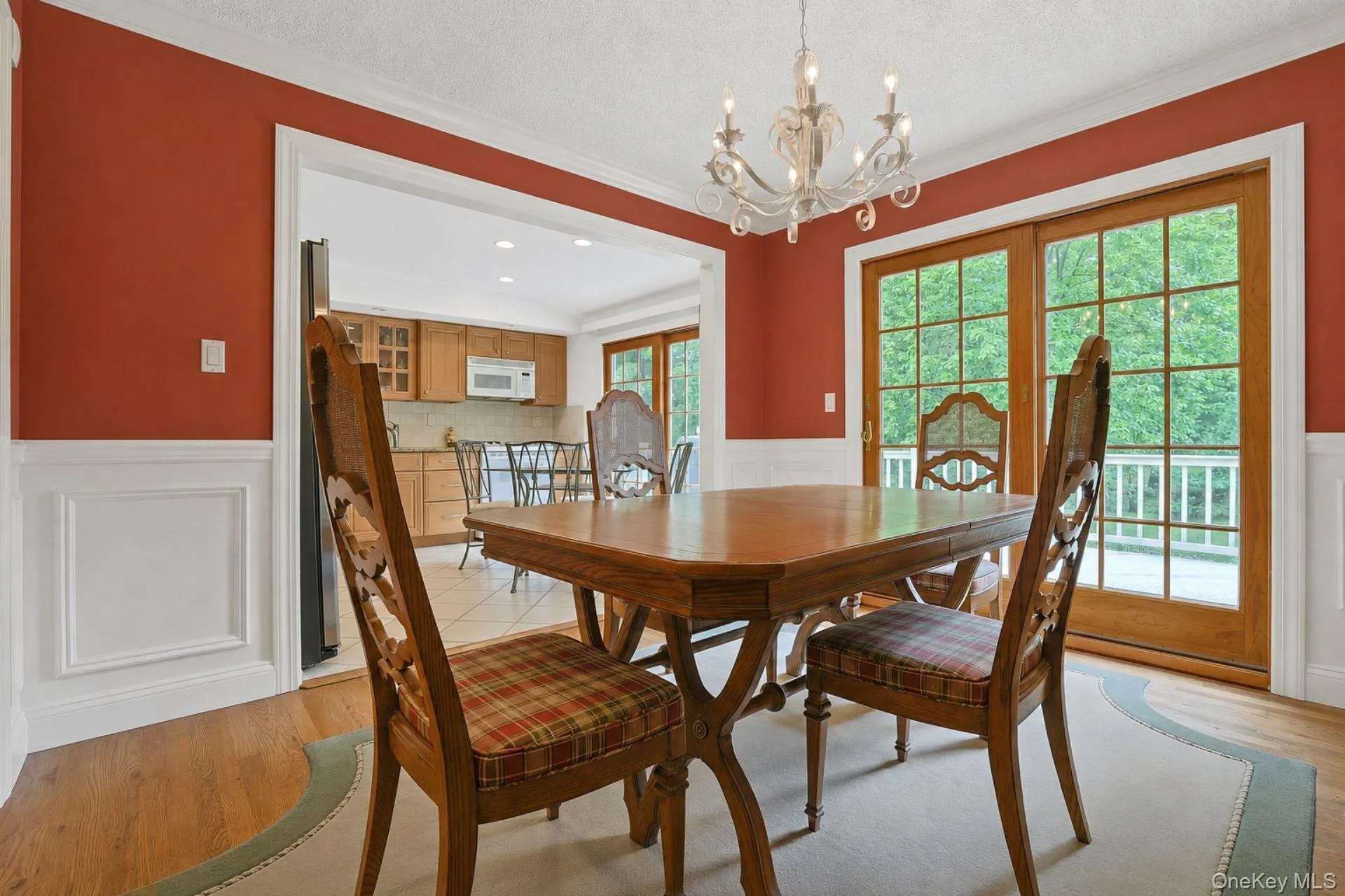 38 York Drive, Clarkstown, NY, 4 Bedrooms Bedrooms, 7 Rooms Rooms,2 BathroomsBathrooms,Residential,For Rent,York,0,1038511 38 York Drive, Clarkstown, NY, 4 Bedrooms Bedrooms, 7 Rooms Rooms,2 BathroomsBathrooms,Residential,For Rent,York,0,1038511