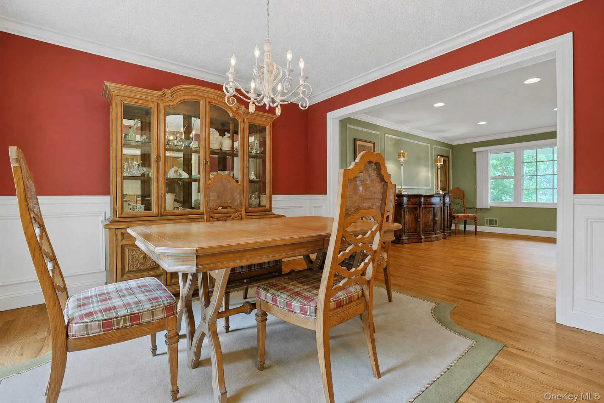 38 York Drive, Clarkstown, NY, 4 Bedrooms Bedrooms, 7 Rooms Rooms,2 BathroomsBathrooms,Residential,For Rent,York,0,1038511 38 York Drive, Clarkstown, NY, 4 Bedrooms Bedrooms, 7 Rooms Rooms,2 BathroomsBathrooms,Residential,For Rent,York,0,1038511