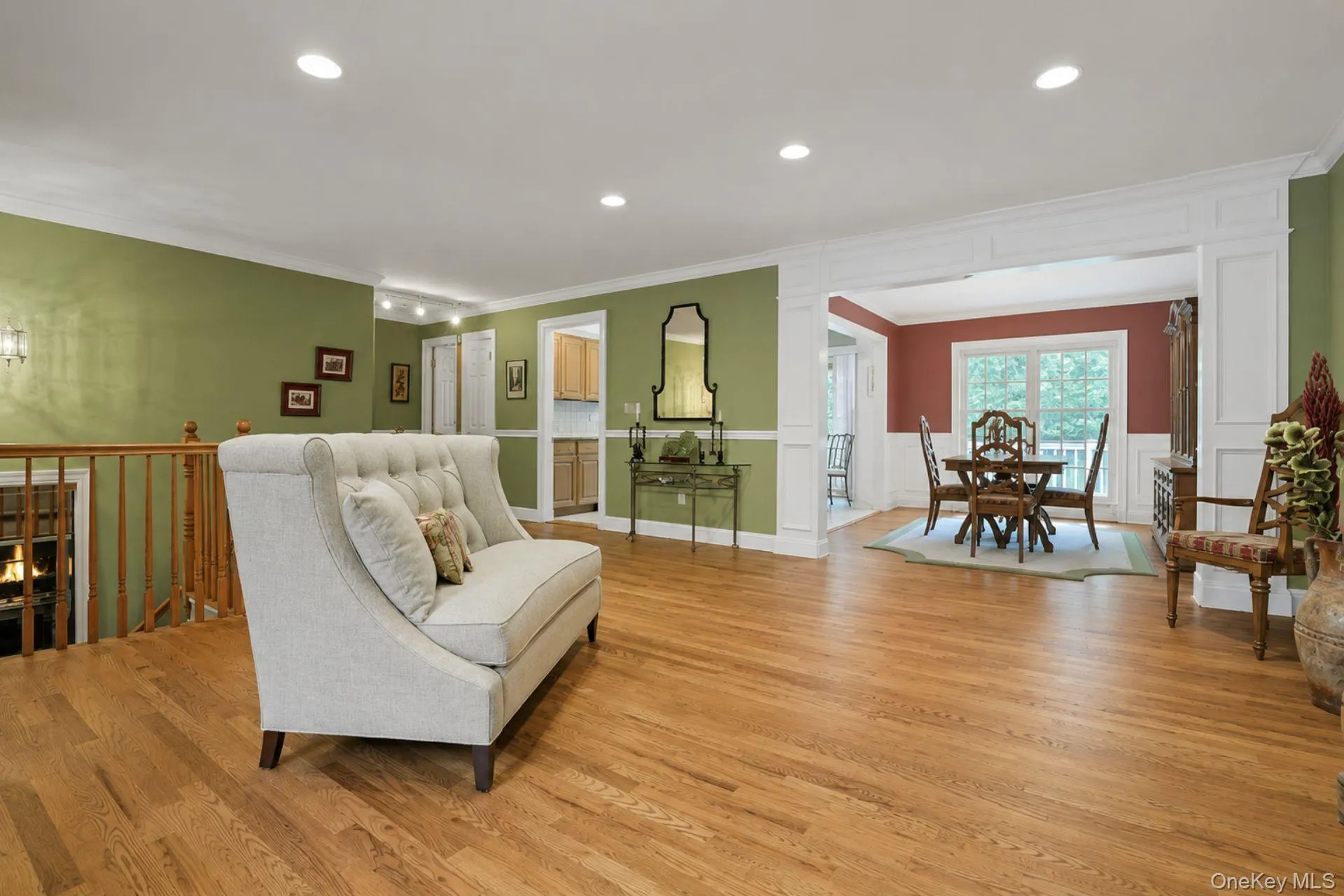 38 York Drive, Clarkstown, NY, 4 Bedrooms Bedrooms, 7 Rooms Rooms,2 BathroomsBathrooms,Residential,For Rent,York,0,1038511 38 York Drive, Clarkstown, NY, 4 Bedrooms Bedrooms, 7 Rooms Rooms,2 BathroomsBathrooms,Residential,For Rent,York,0,1038511
