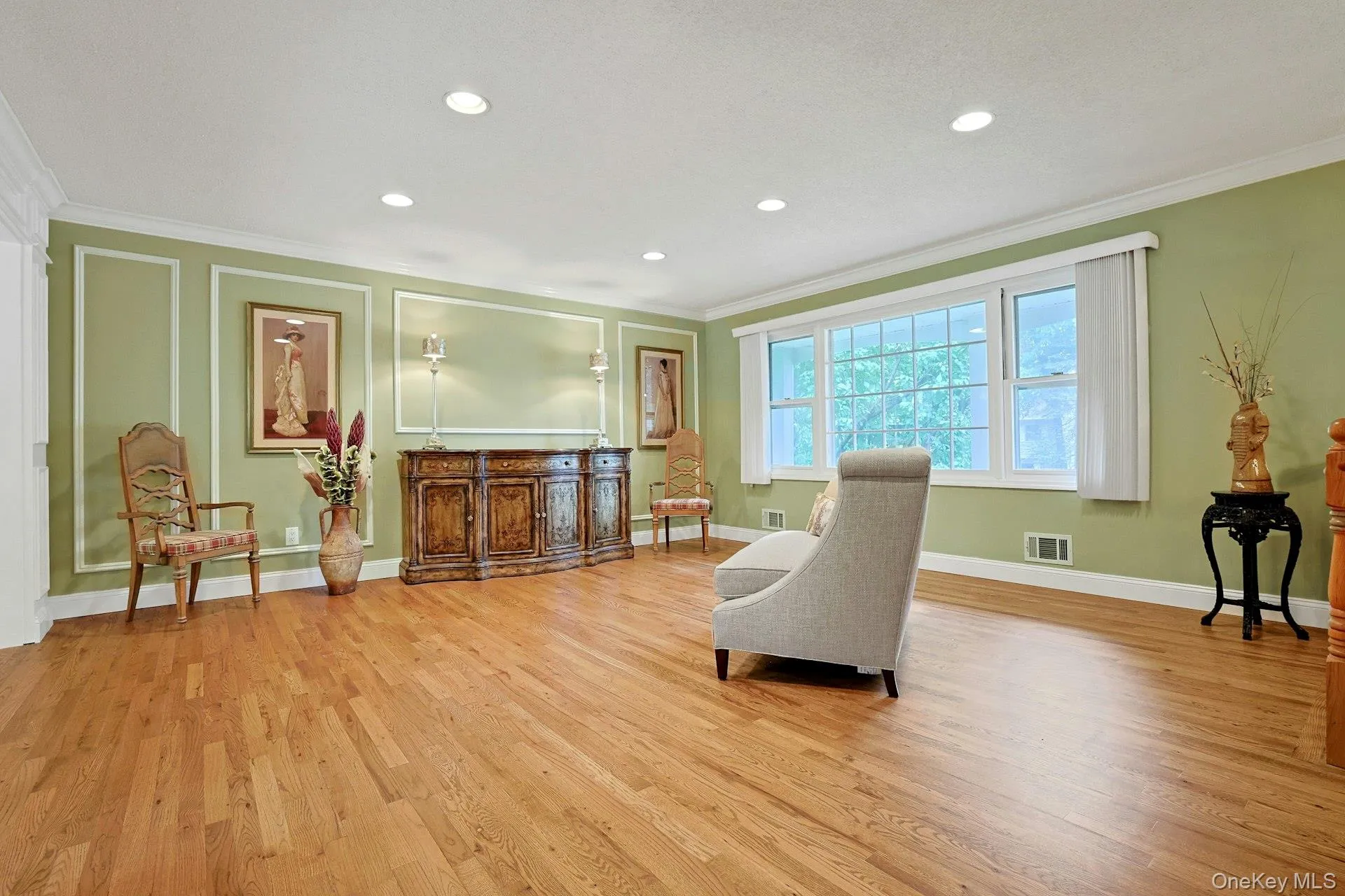 38 York Drive, Clarkstown, NY, 4 Bedrooms Bedrooms, 7 Rooms Rooms,2 BathroomsBathrooms,Residential,For Rent,York,0,1038511 38 York Drive, Clarkstown, NY, 4 Bedrooms Bedrooms, 7 Rooms Rooms,2 BathroomsBathrooms,Residential,For Rent,York,0,1038511