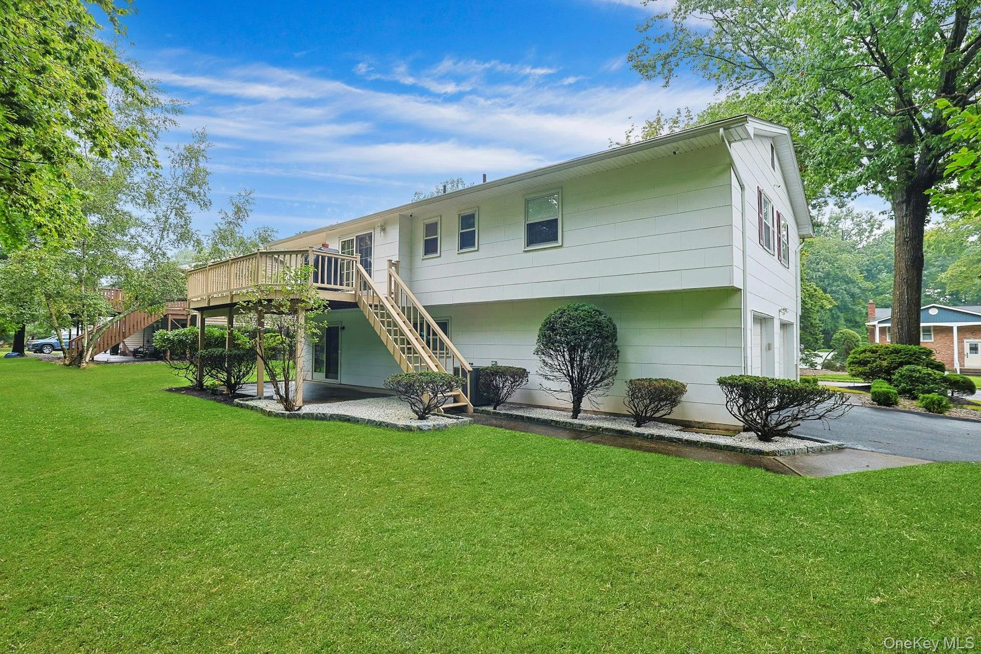 38 York Drive, Clarkstown, NY, 4 Bedrooms Bedrooms, 7 Rooms Rooms,2 BathroomsBathrooms,Residential,For Rent,York,0,1038511 38 York Drive, Clarkstown, NY, 4 Bedrooms Bedrooms, 7 Rooms Rooms,2 BathroomsBathrooms,Residential,For Rent,York,0,1038511