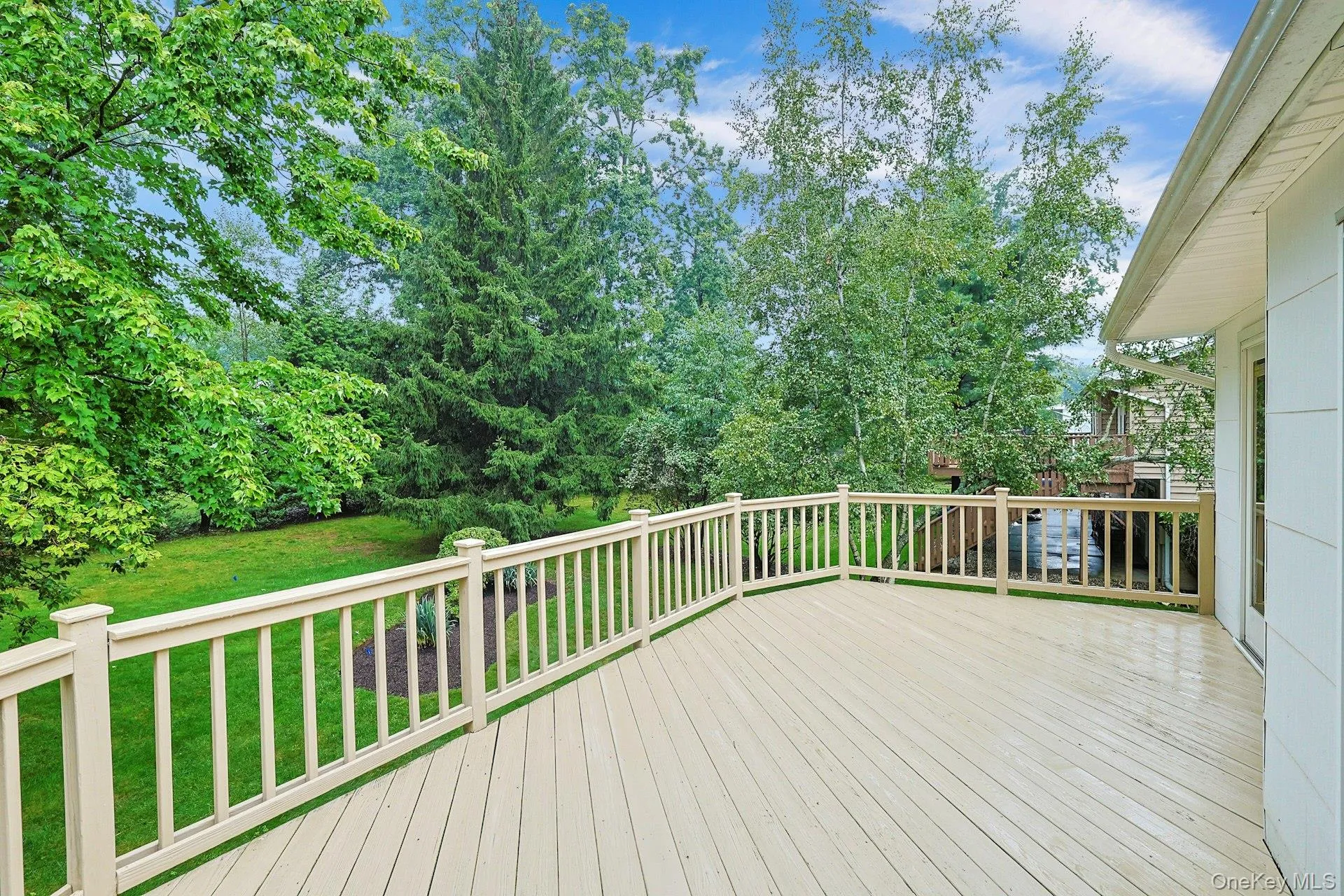 38 York Drive, Clarkstown, NY, 4 Bedrooms Bedrooms, 7 Rooms Rooms,2 BathroomsBathrooms,Residential,For Rent,York,0,1038511 38 York Drive, Clarkstown, NY, 4 Bedrooms Bedrooms, 7 Rooms Rooms,2 BathroomsBathrooms,Residential,For Rent,York,0,1038511