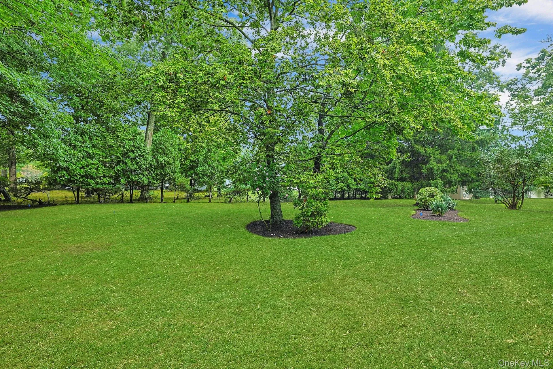 38 York Drive, Clarkstown, NY, 4 Bedrooms Bedrooms, 7 Rooms Rooms,2 BathroomsBathrooms,Residential,For Rent,York,0,1038511 38 York Drive, Clarkstown, NY, 4 Bedrooms Bedrooms, 7 Rooms Rooms,2 BathroomsBathrooms,Residential,For Rent,York,0,1038511
